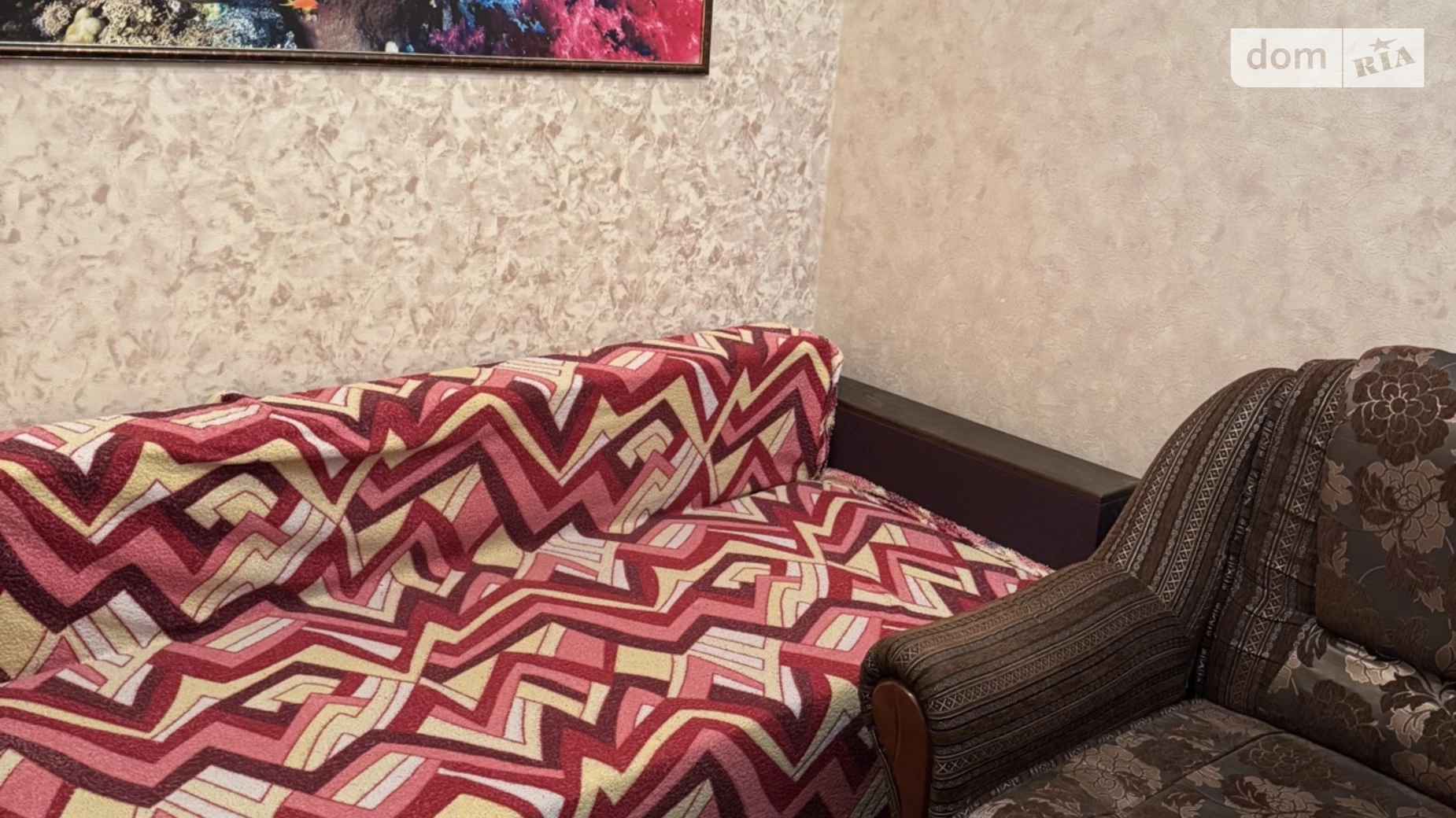 Здається в оренду 2-кімнатна квартира 70 кв. м у Вінниці, вул. Князів Коріатовичів, 118 - фото 2