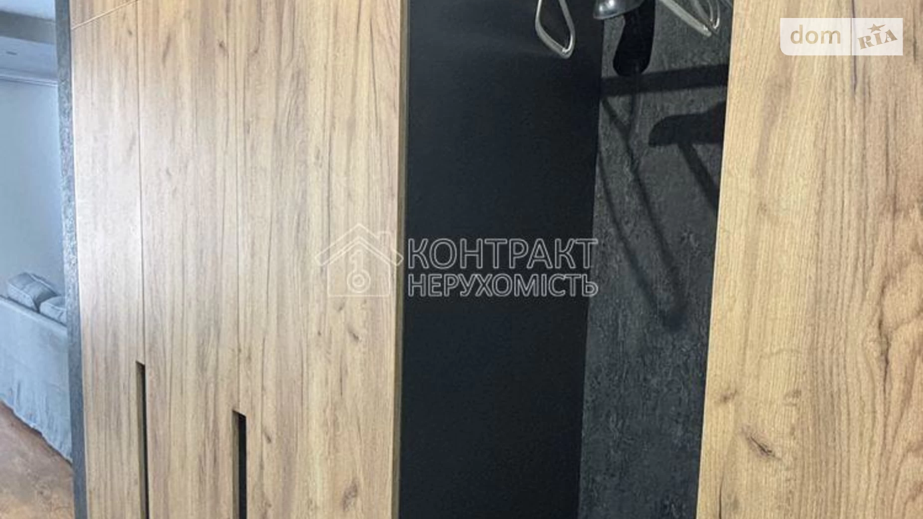 Продається 1-кімнатна квартира 38 кв. м у, цена: 45600 $ - фото 2