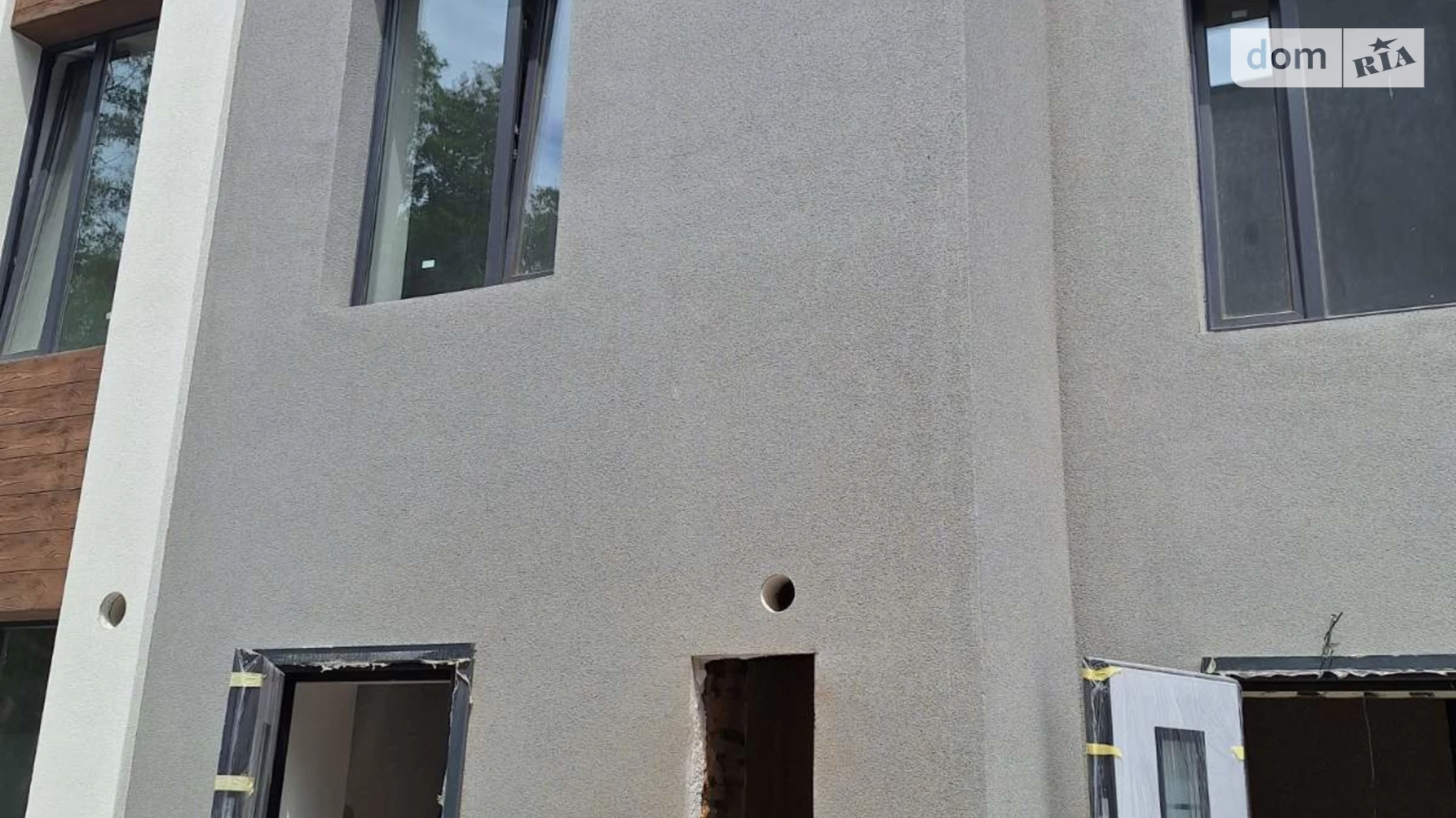 ул. Подольская Пирогово Винница, цена: 169000 $ - фото 2
