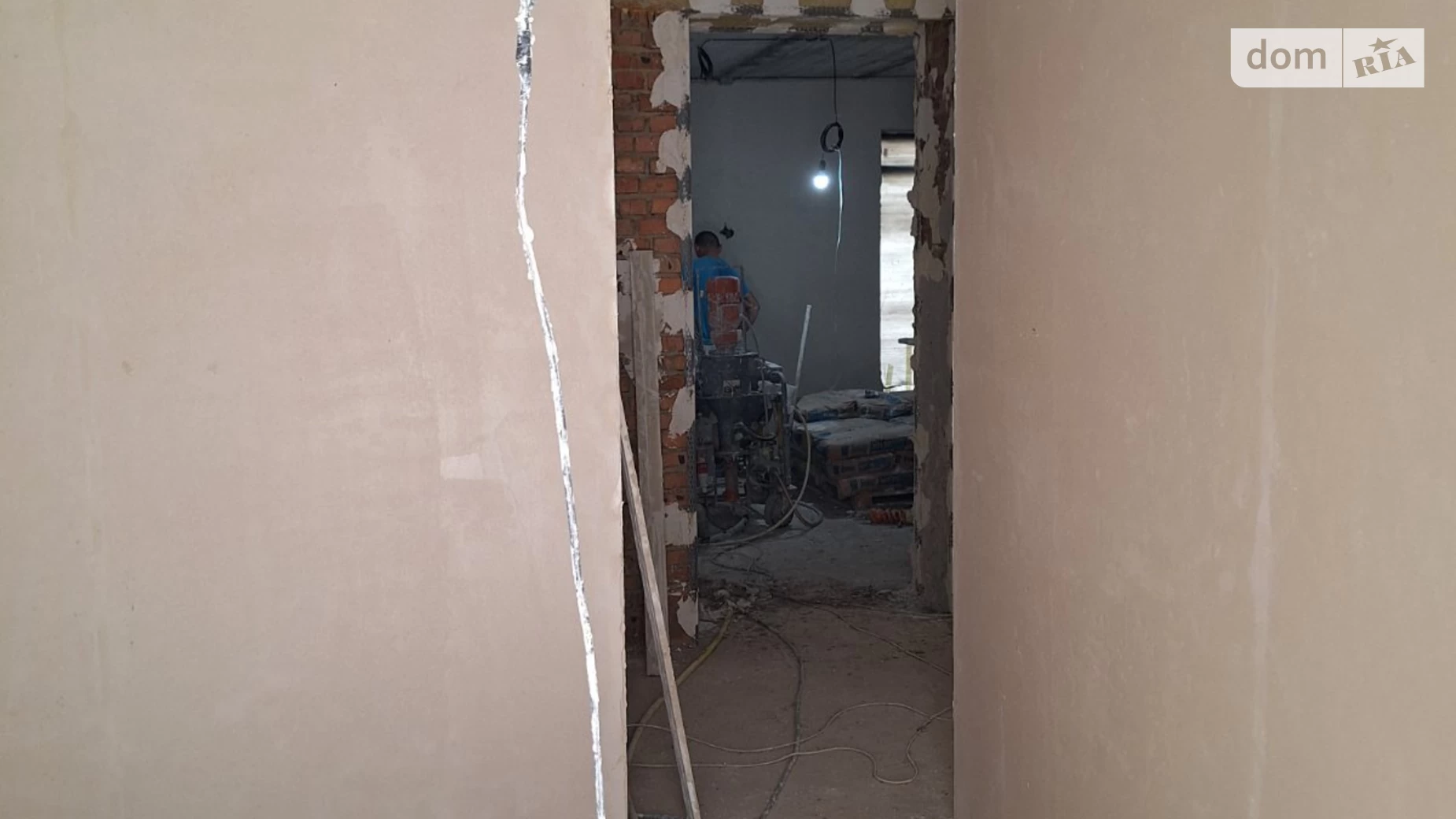 ул. Подольская Пирогово Винница, цена: 169000 $ - фото 4