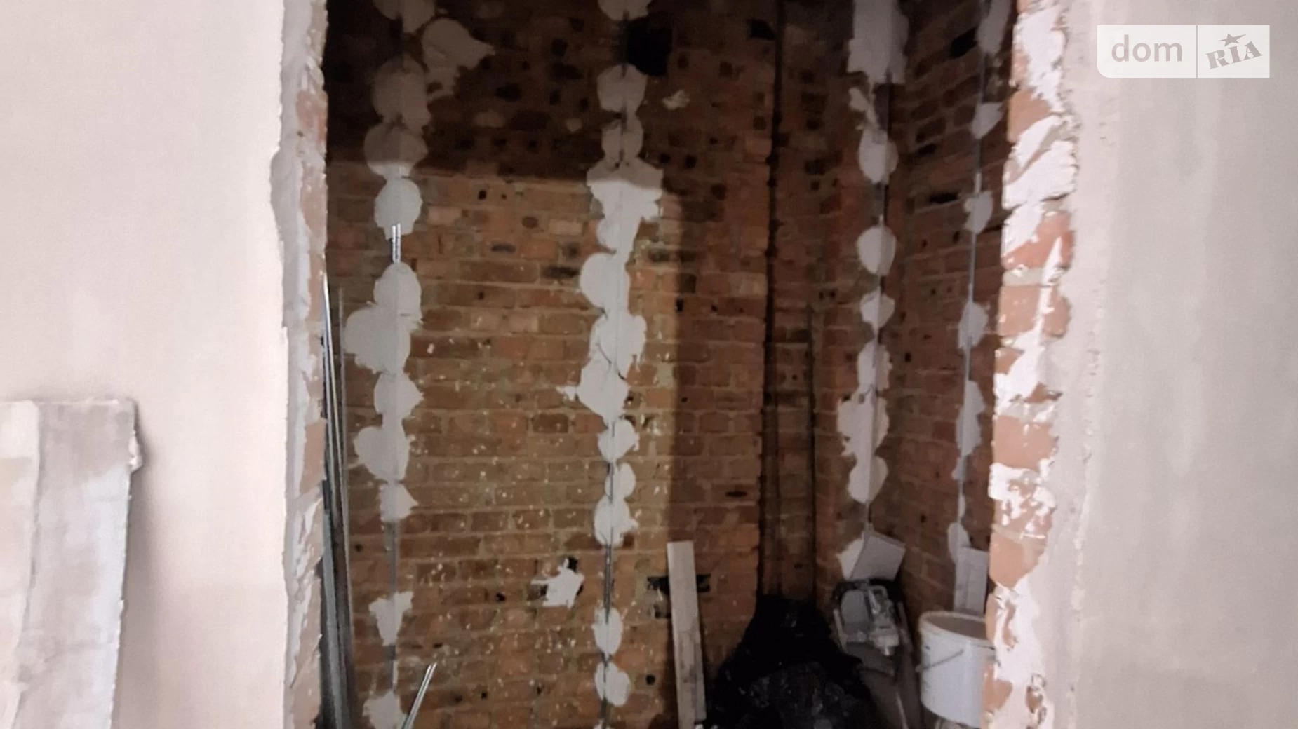 ул. Подольская Пирогово Винница, цена: 169000 $ - фото 5
