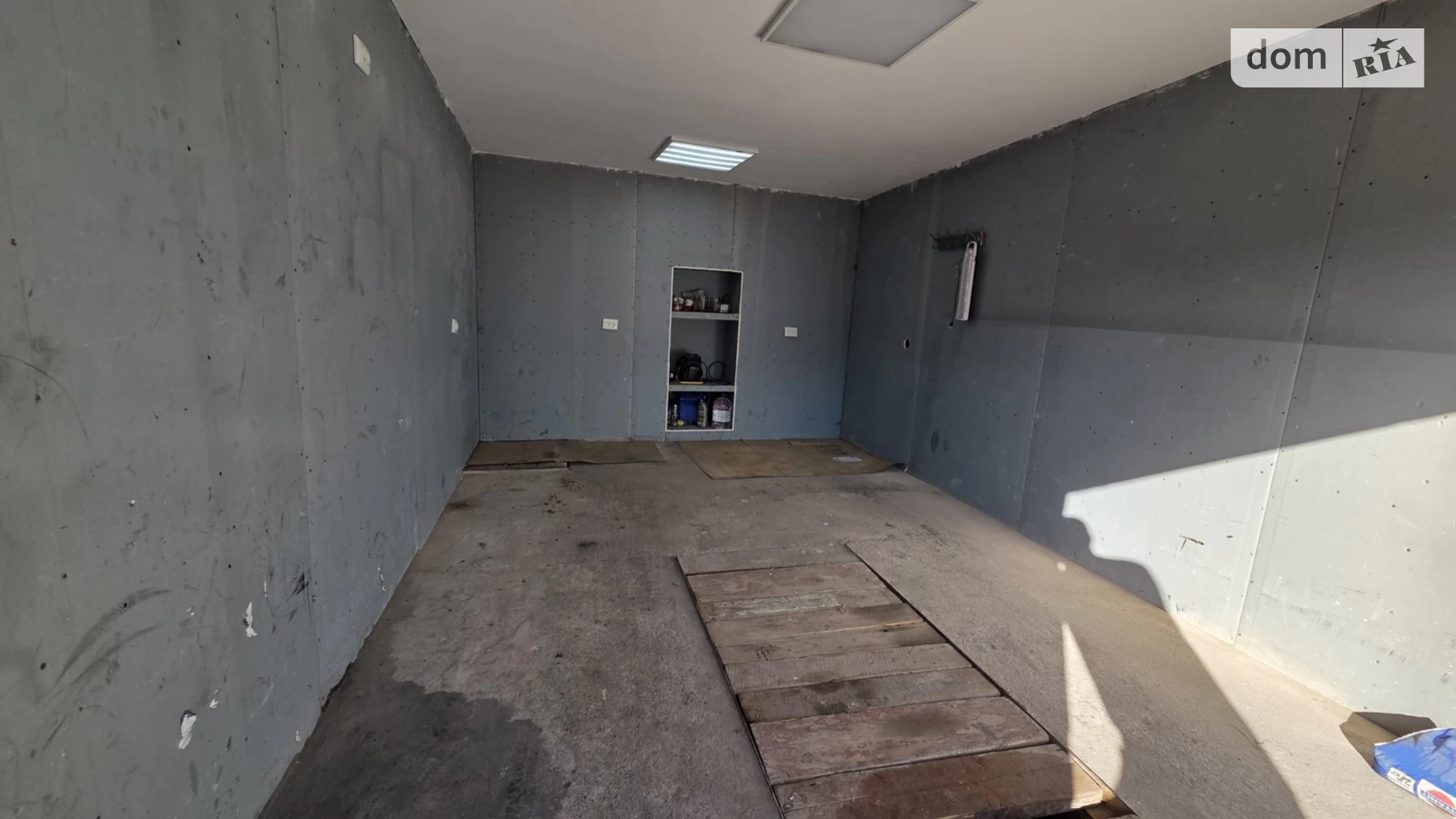вул. Корольова Пирогово Вінниця, цена: 5000 $ - фото 2