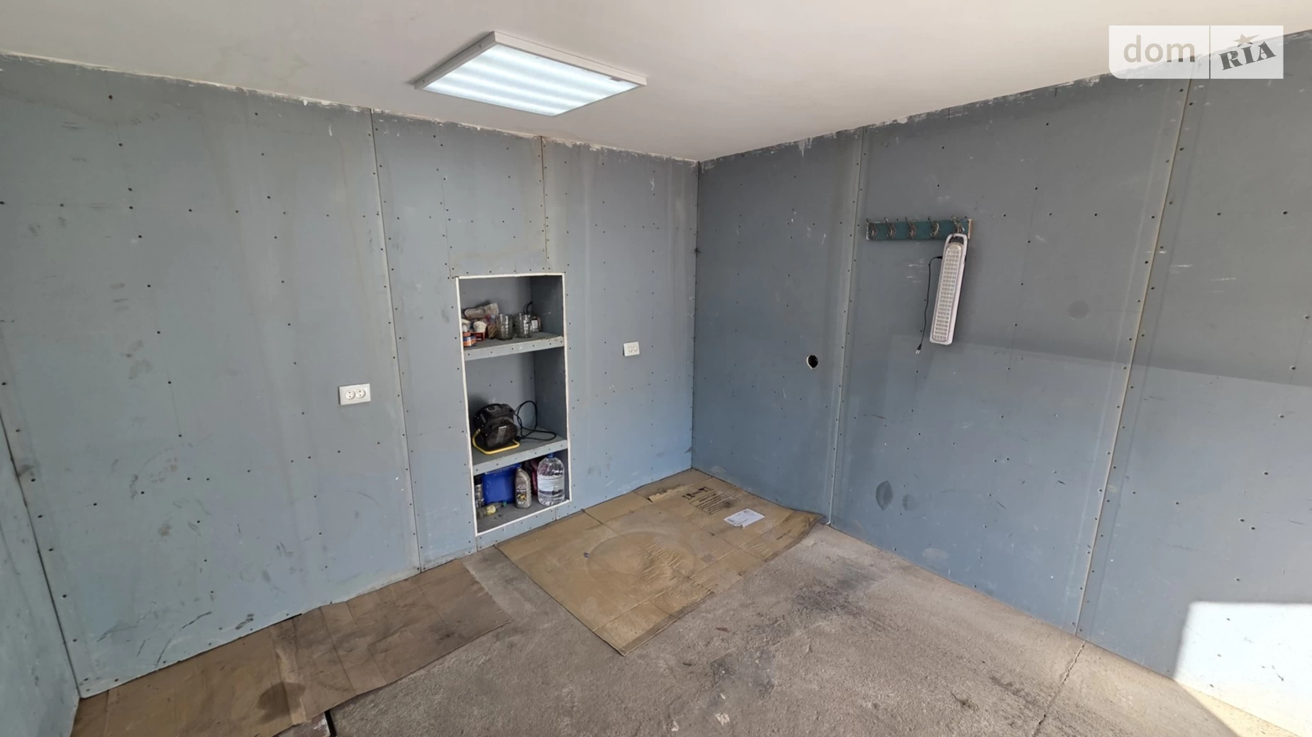 вул. Корольова Пирогово Вінниця, цена: 5000 $ - фото 4