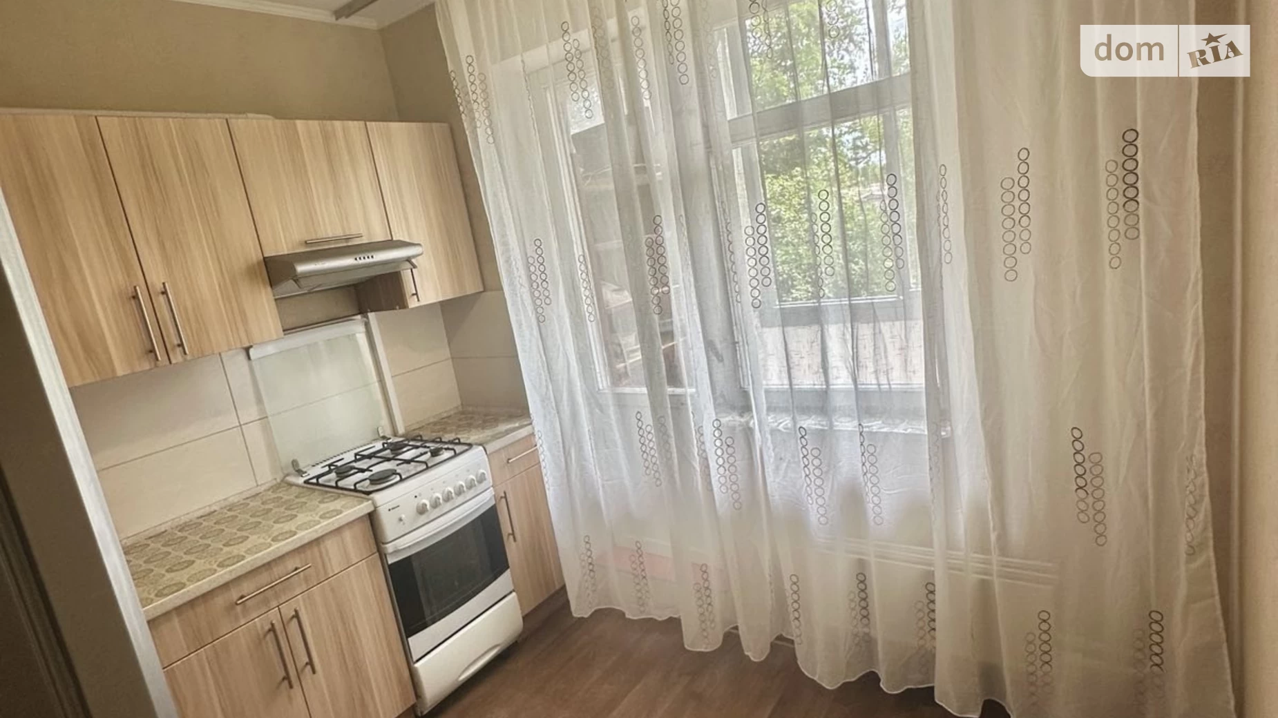 Сдается в аренду 1-комнатная квартира 40 кв. м в Киеве, ул. Николая Закревского, 49/1 - фото 2