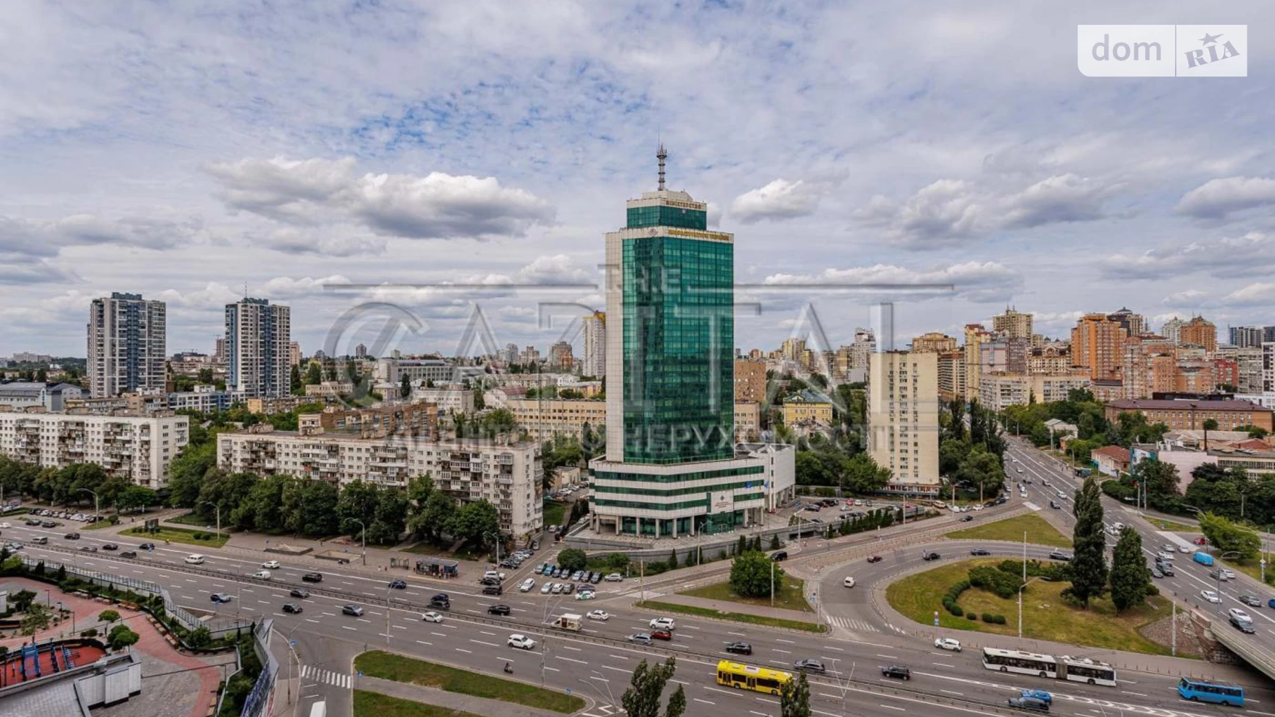 Сдается в аренду 2-комнатная квартира 58 кв. м в Киеве, просп. Берестейский(Победы), 11 корпус 3 - фото 4