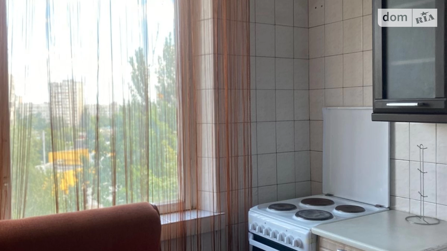 Продається 3-кімнатна квартира 64.4 кв. м у, цена: 36000 $ - фото 2