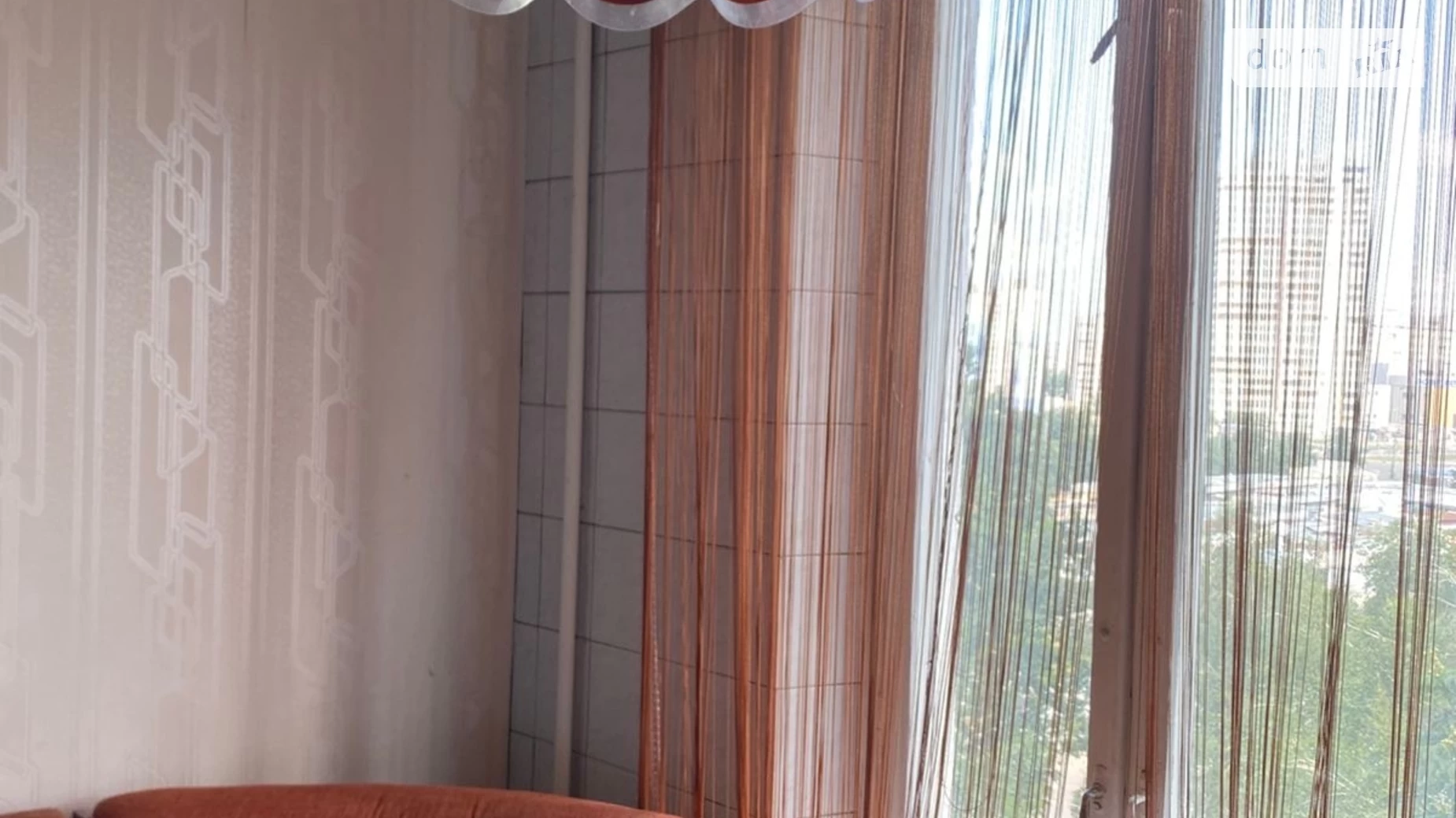 Продається 3-кімнатна квартира 64.4 кв. м у, цена: 36000 $ - фото 4