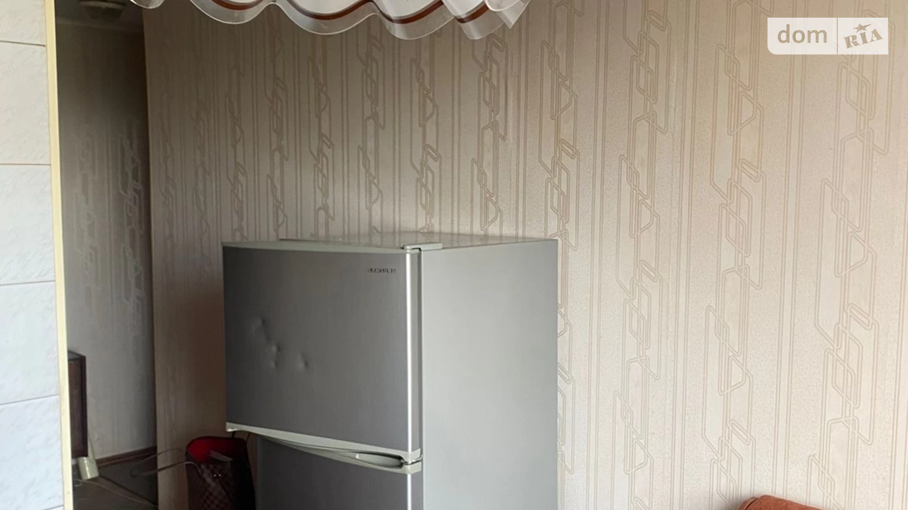 Продається 3-кімнатна квартира 64.4 кв. м у, цена: 36000 $ - фото 5