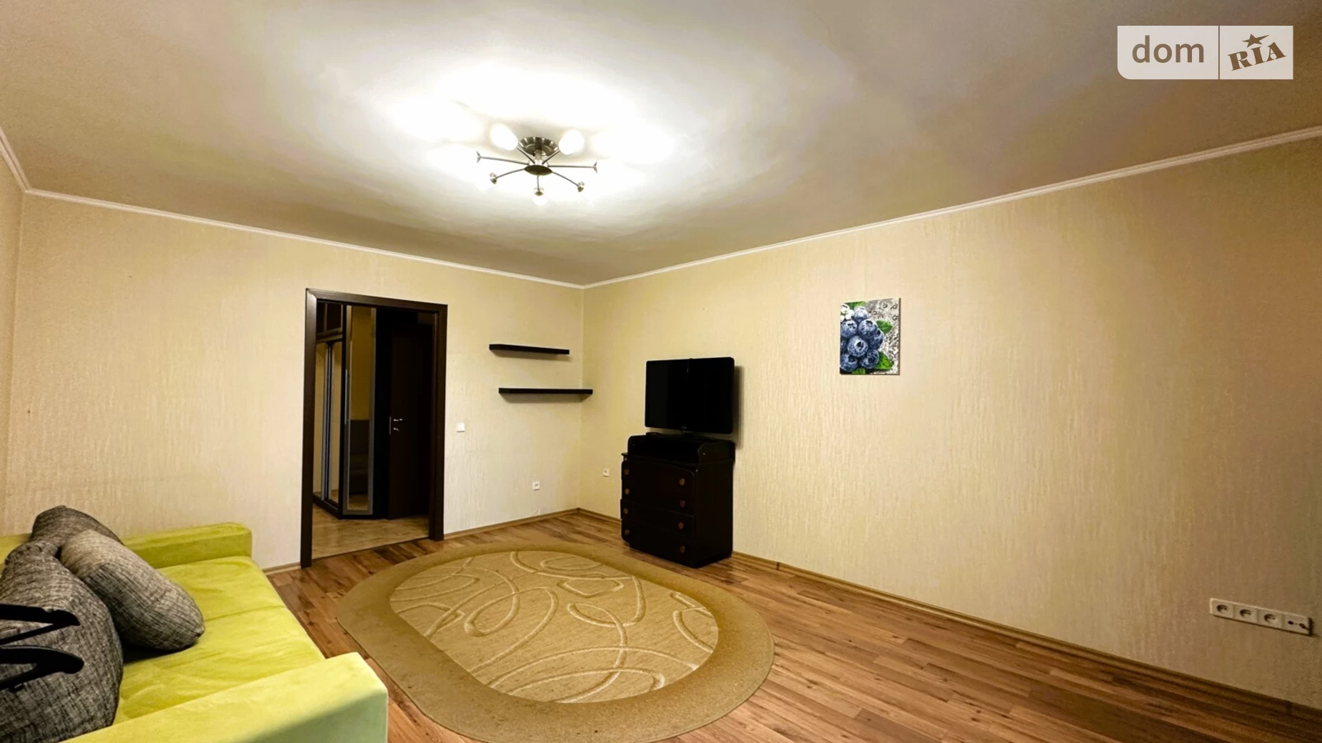 Продається 2-кімнатна квартира 77.8 кв. м у Києві, цена: 81000 $ - фото 3