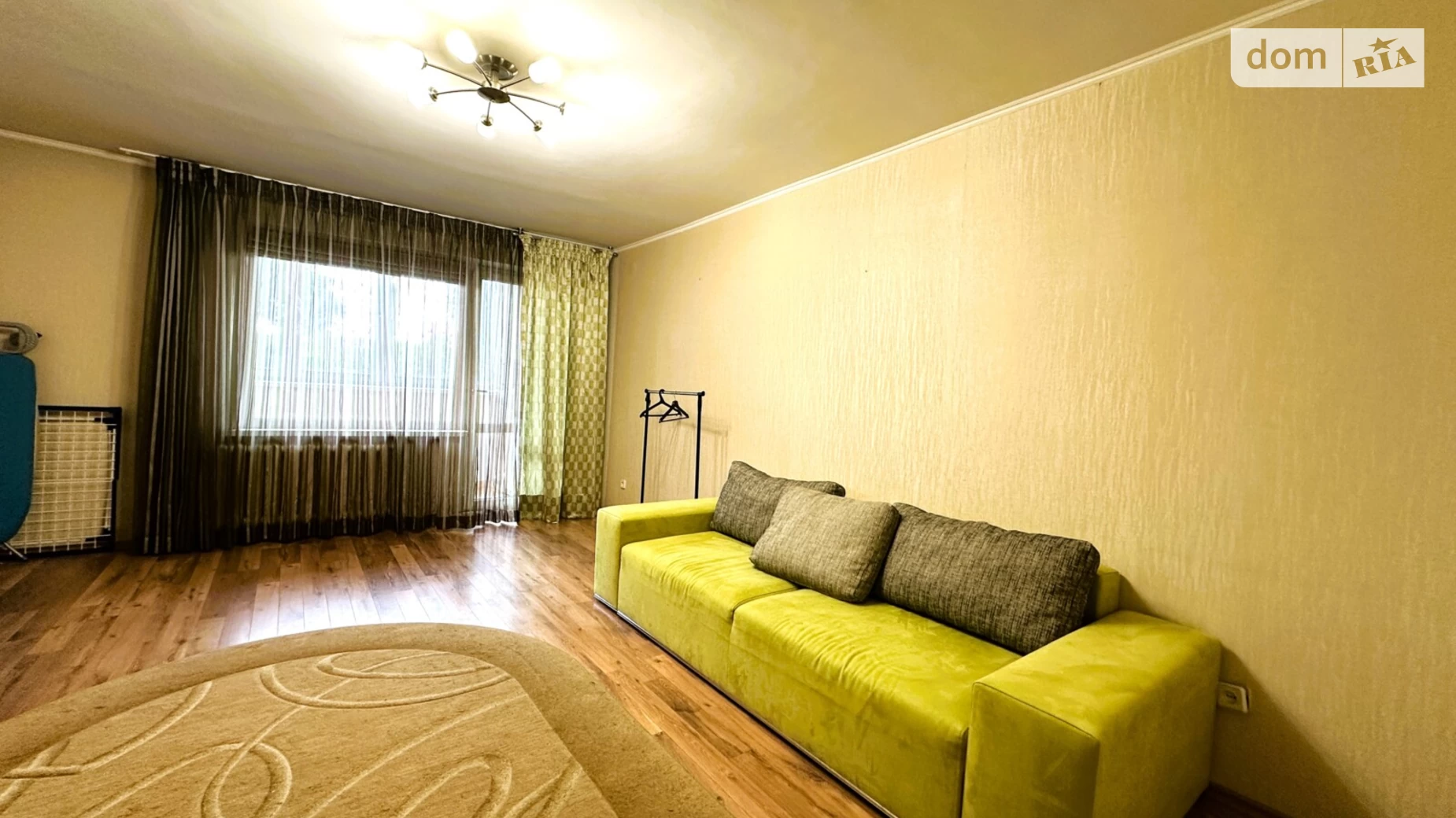Продається 2-кімнатна квартира 77.8 кв. м у Києві, цена: 81000 $ - фото 2