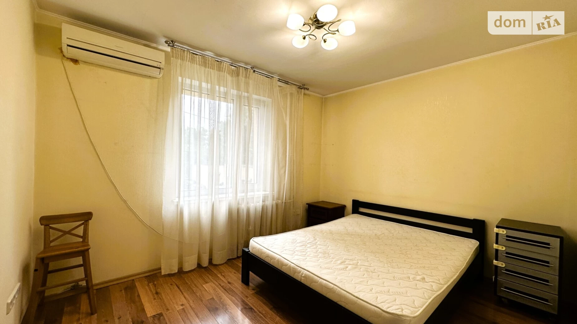 Продається 2-кімнатна квартира 77.8 кв. м у Києві, цена: 81000 $ - фото 4