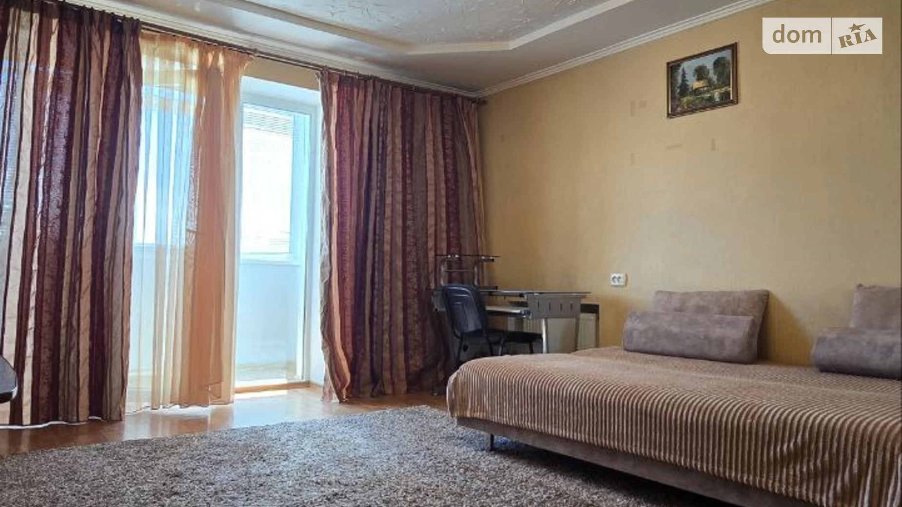 Продається 1-кімнатна квартира 37.4 кв. м у Миколаєві, цена: 23000 $ - фото 3