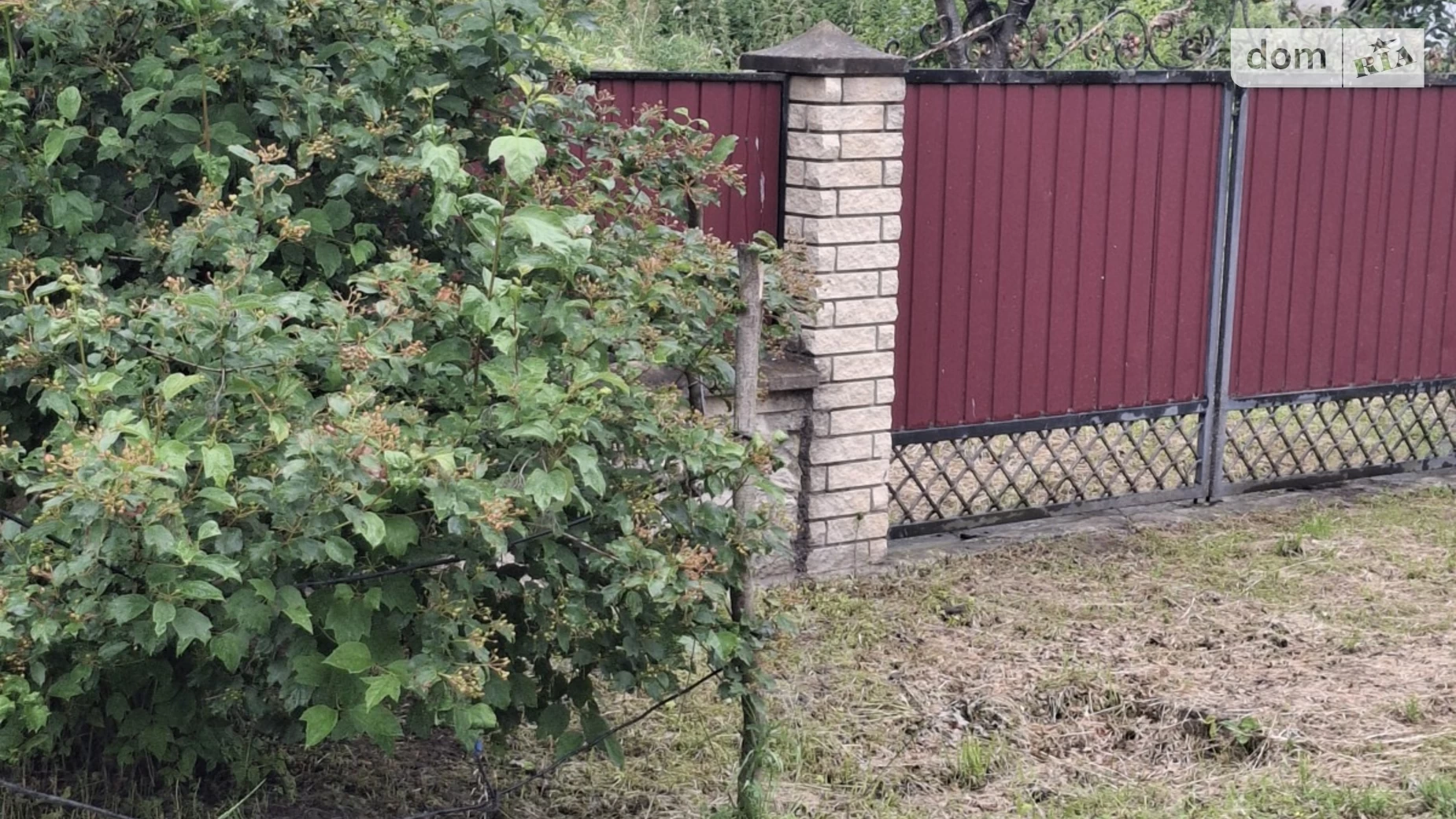 Продається будинок 2 поверховий 99.5 кв. м з ділянкою, цена: 18800 $ - фото 2