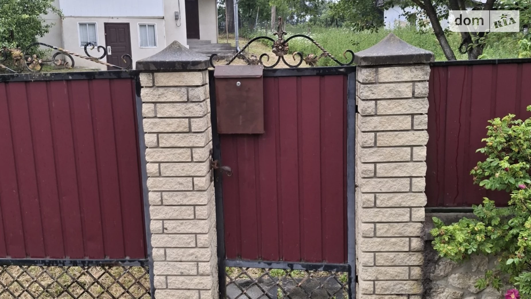 Продається будинок 2 поверховий 99.5 кв. м з ділянкою, цена: 18800 $ - фото 4