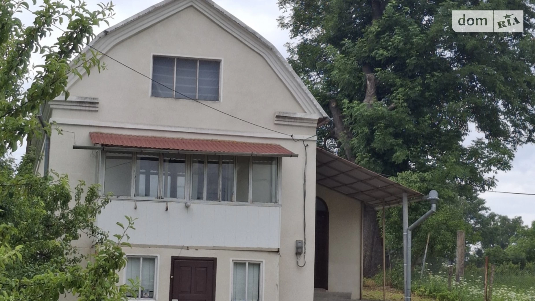 Продається будинок 2 поверховий 99.5 кв. м з ділянкою, цена: 18800 $ - фото 5