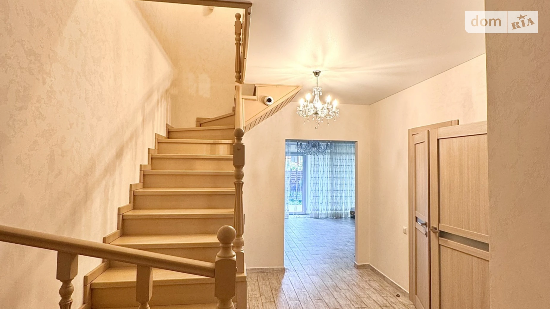 вул. Центральна(Мічуріна) Агрономічне, цена: 110000 $ - фото 4