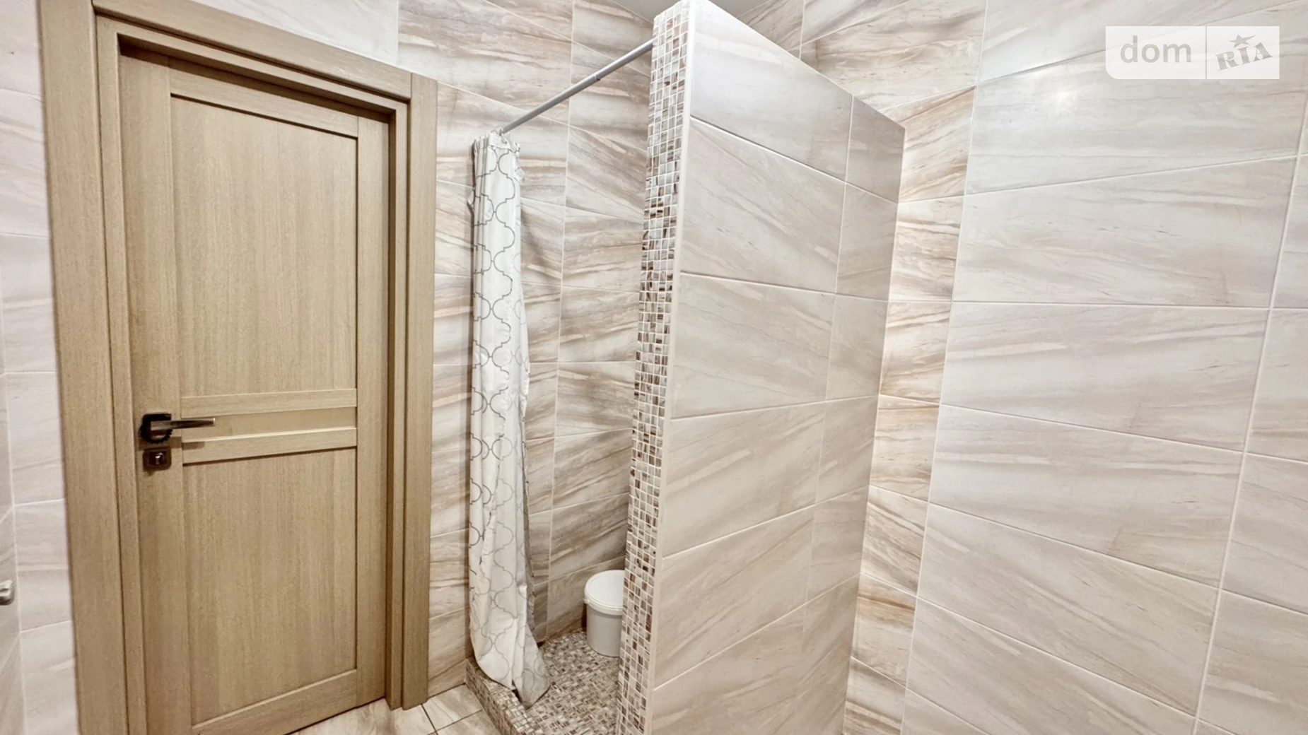 вул. Центральна(Мічуріна) Агрономічне, цена: 110000 $ - фото 5