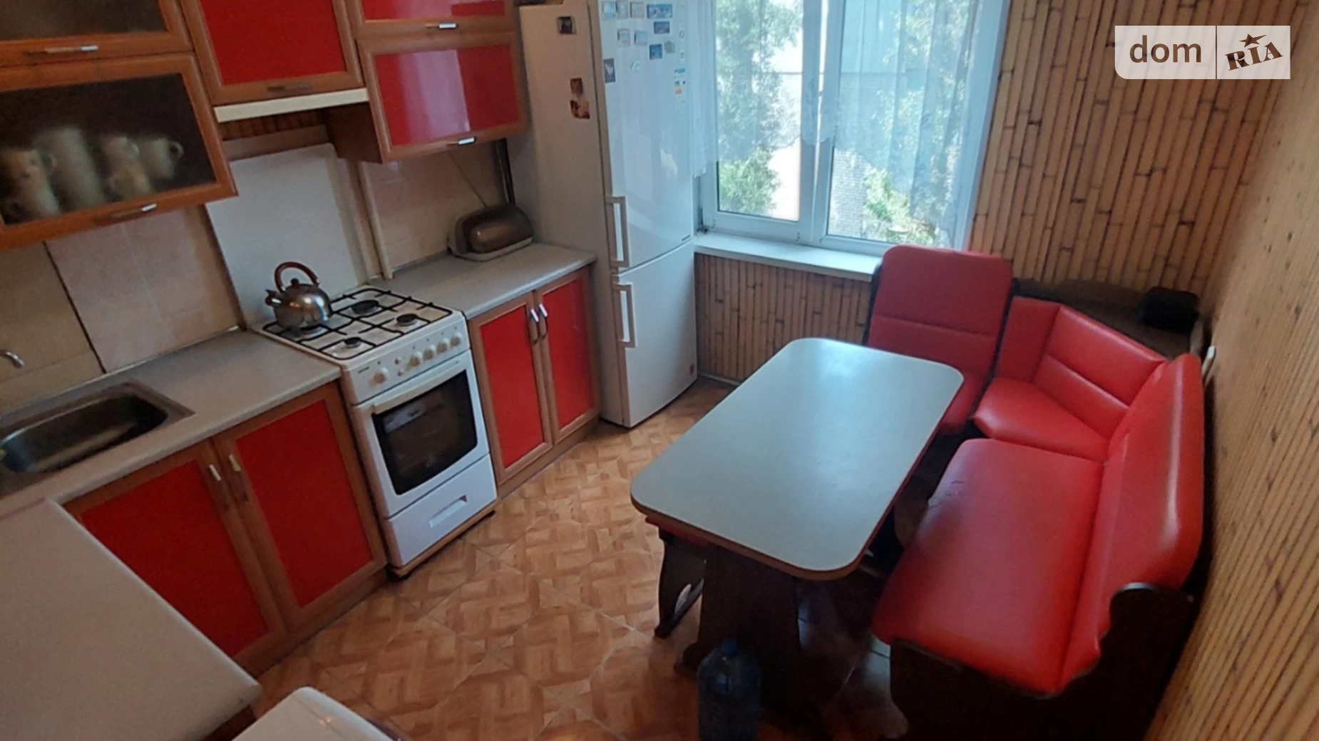 Продається 3-кімнатна квартира 57.1 кв. м у Миколаєві, цена: 42000 $ - фото 3