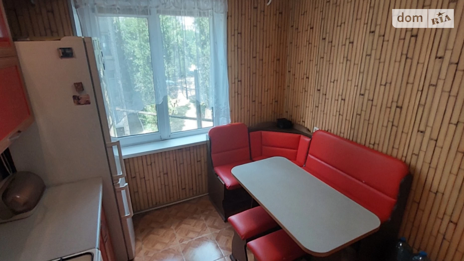 Продається 3-кімнатна квартира 57.1 кв. м у Миколаєві, цена: 42000 $ - фото 5
