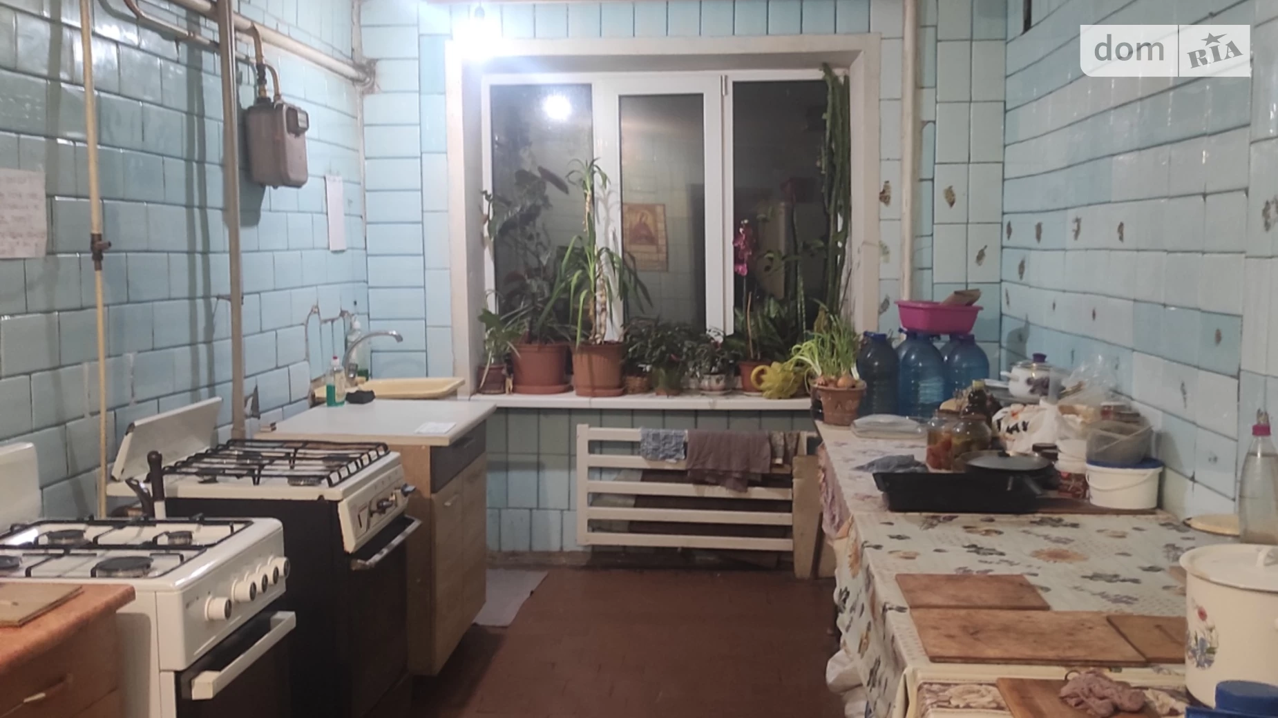Здається в оренду кімната 18 кв. м у Вінниці, цена: 4700 грн - фото 5
