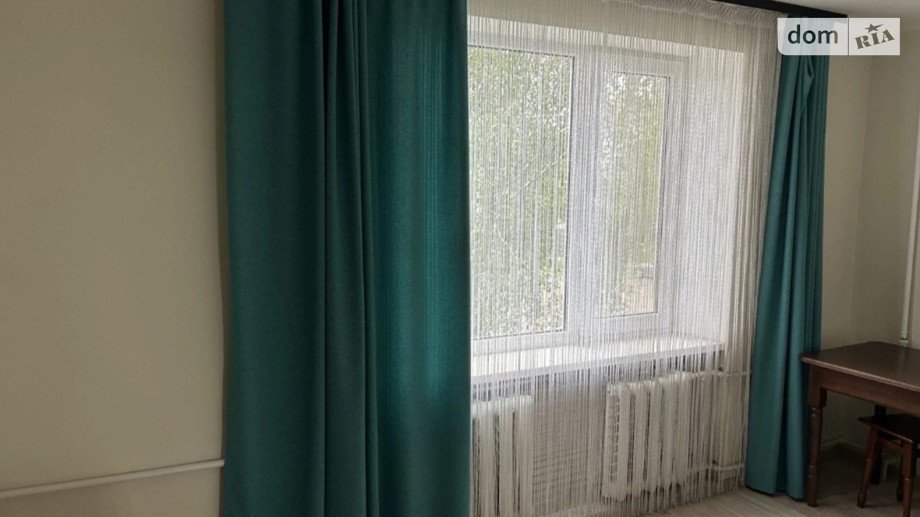 Здається в оренду кімната 18 кв. м у Вінниці, цена: 4700 грн - фото 3