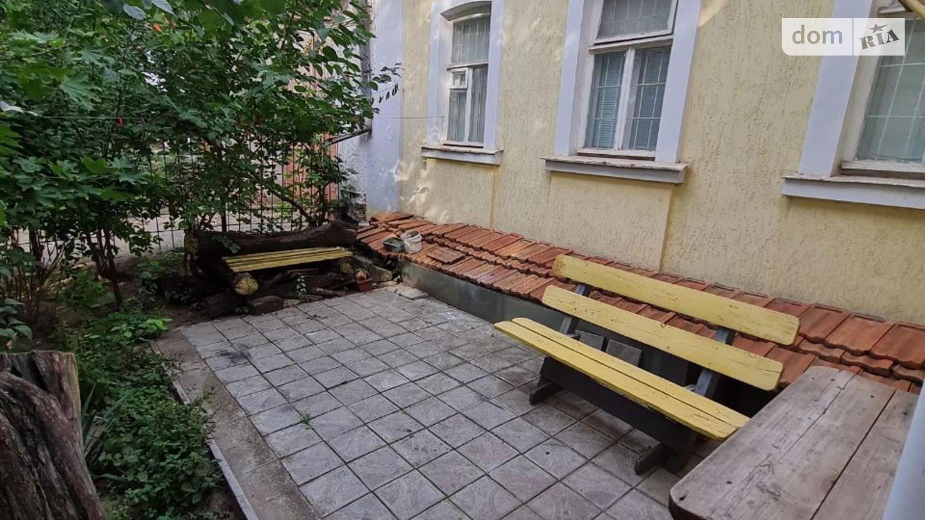 Продається одноповерховий будинок 87.6 кв. м з мансардою, цена: 30000 $ - фото 3