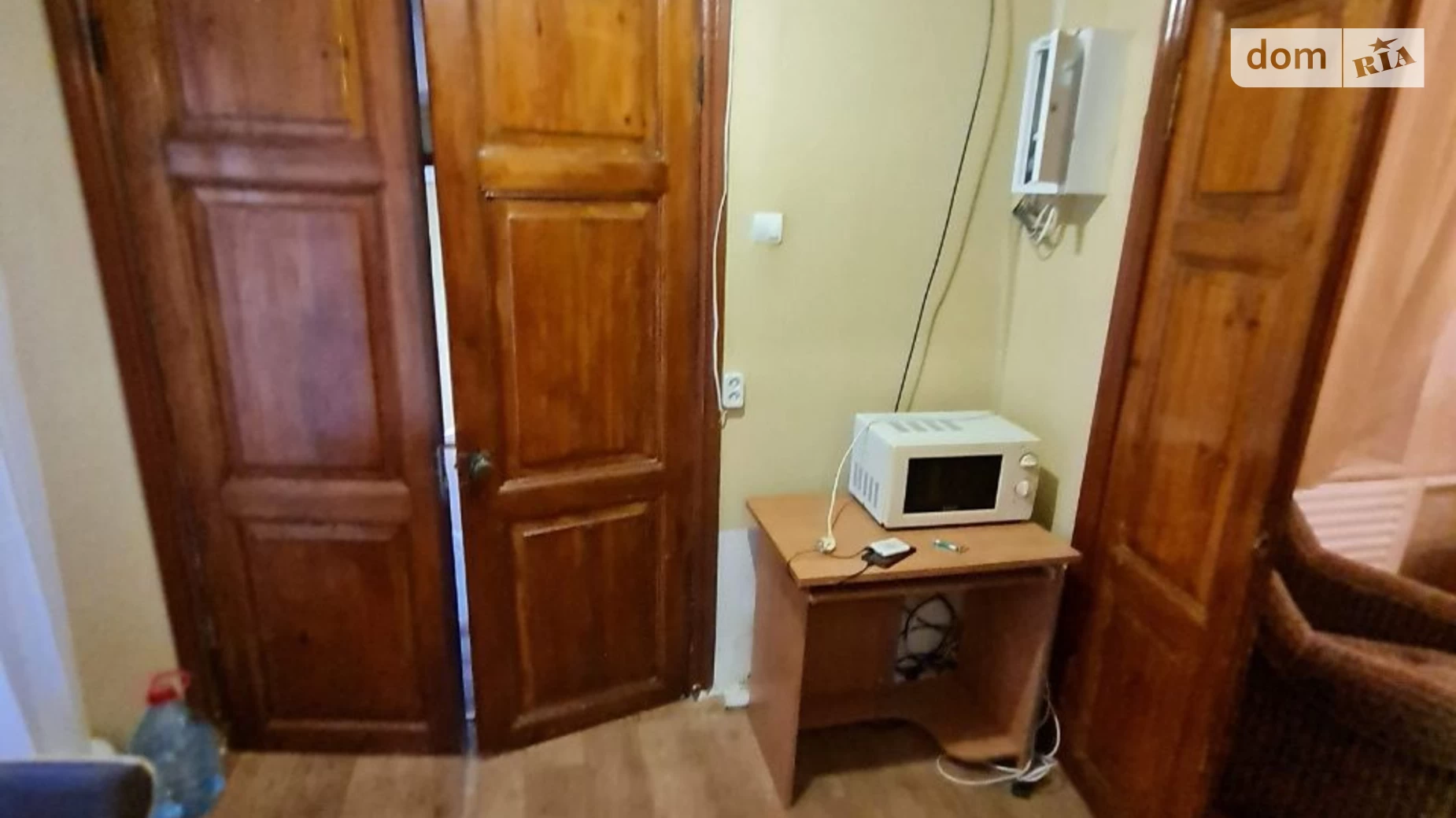 Продається одноповерховий будинок 87.6 кв. м з мансардою, цена: 30000 $ - фото 4