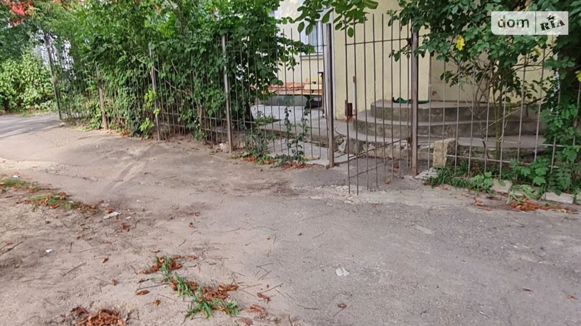 Продається одноповерховий будинок 87.6 кв. м з мансардою, цена: 30000 $ - фото 5