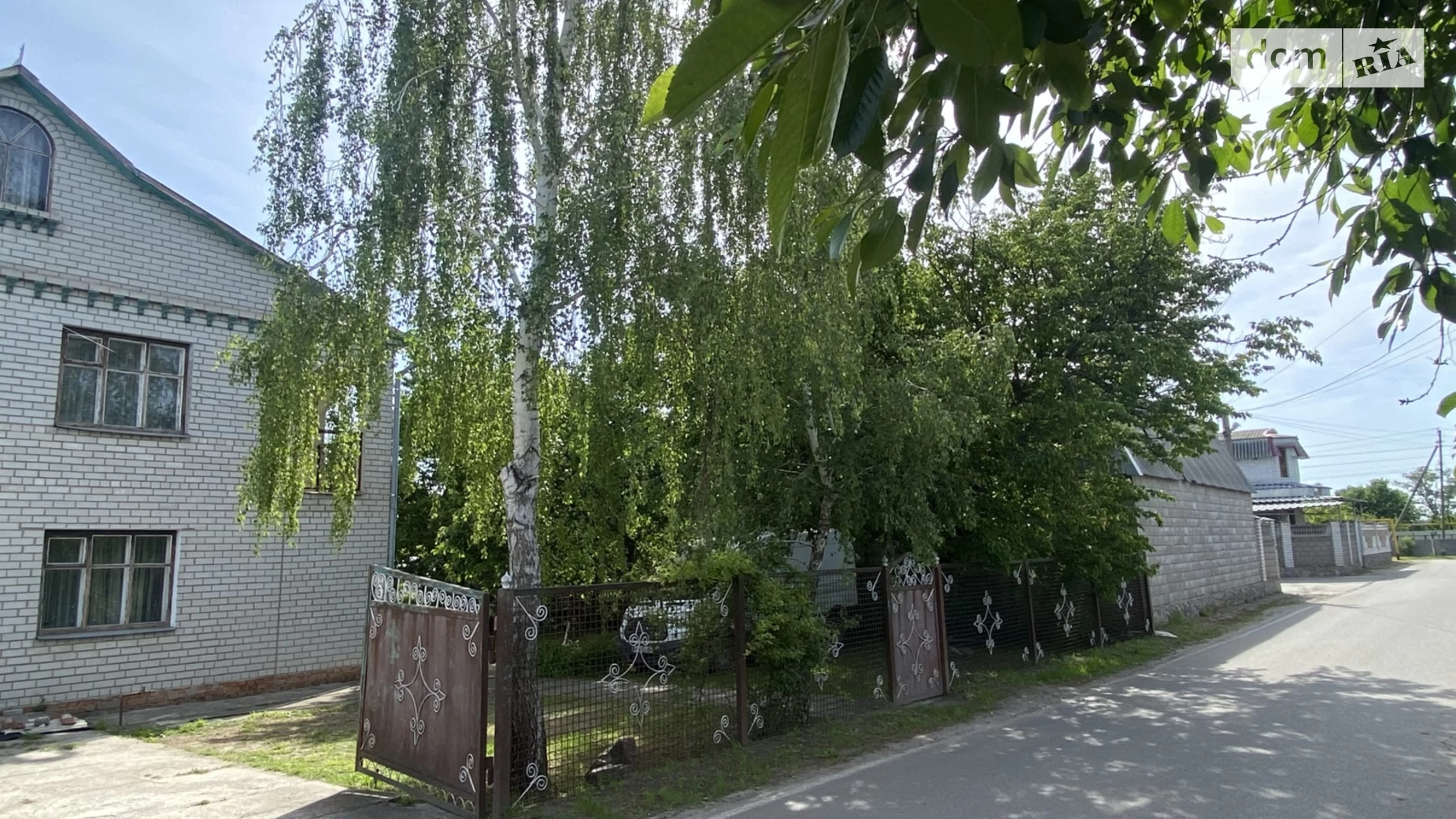 пер. Дачный, 2 Царичанка, цена: 32500 $ - фото 3