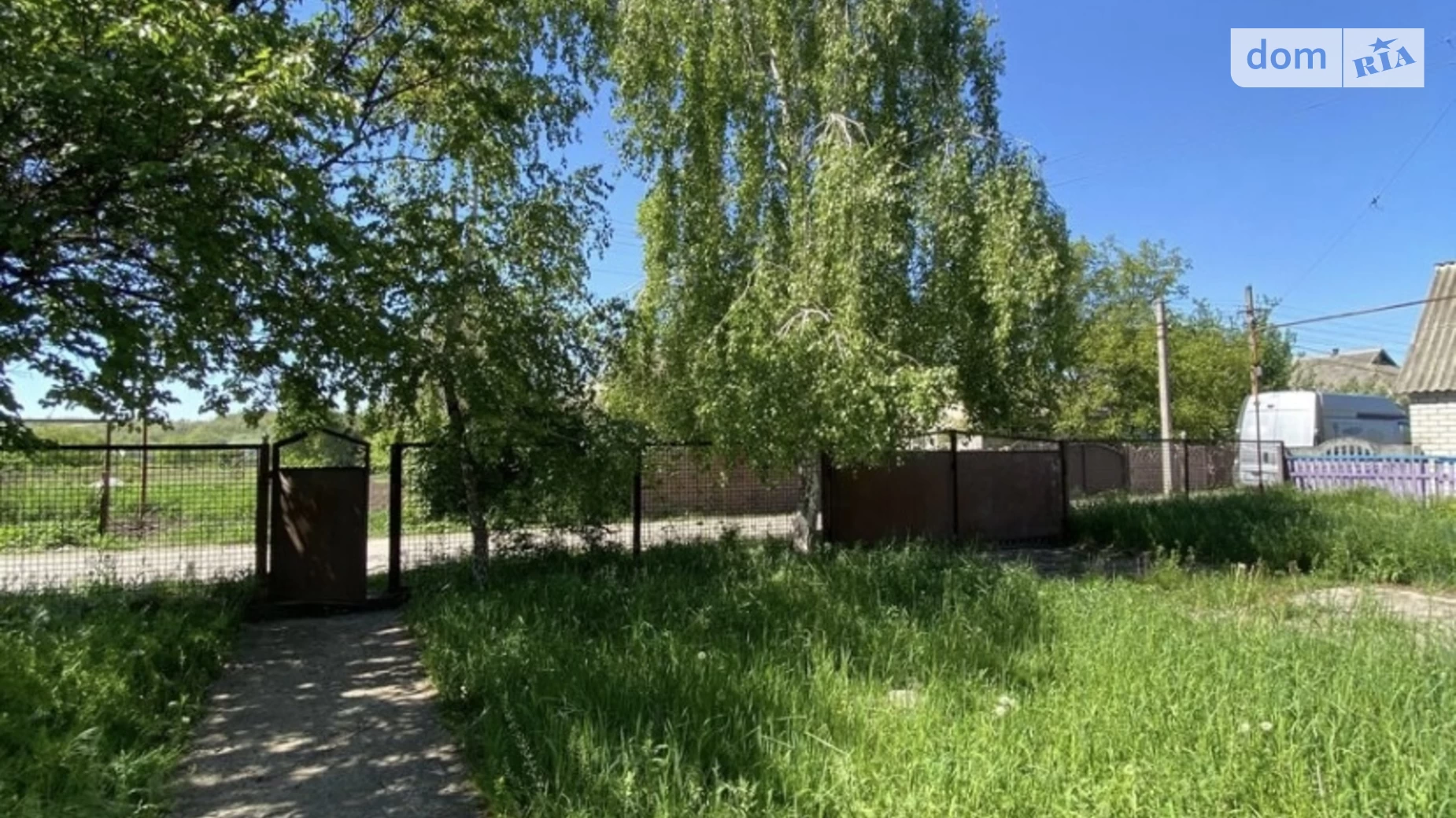 пер. Дачный, 2 Царичанка, цена: 32500 $ - фото 2