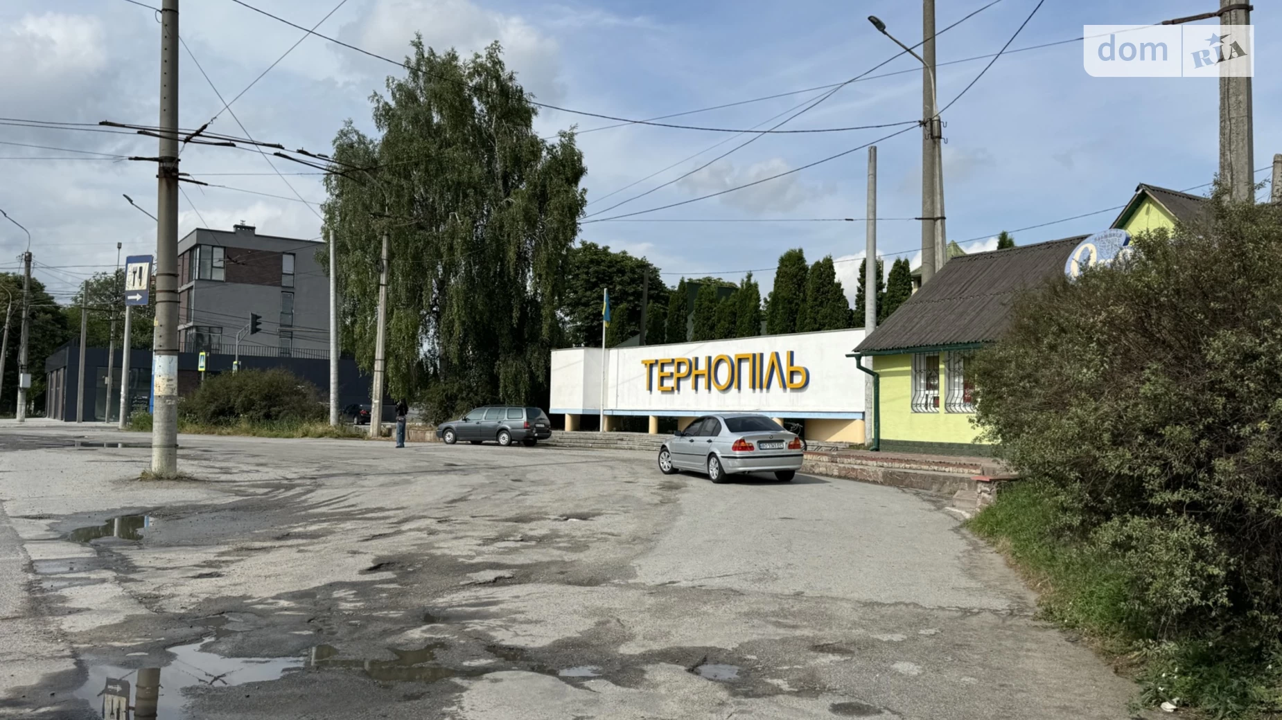Продається приміщення вільного призначення 400 кв. м в 3-поверховій будівлі, цена: 230000 $ - фото 4