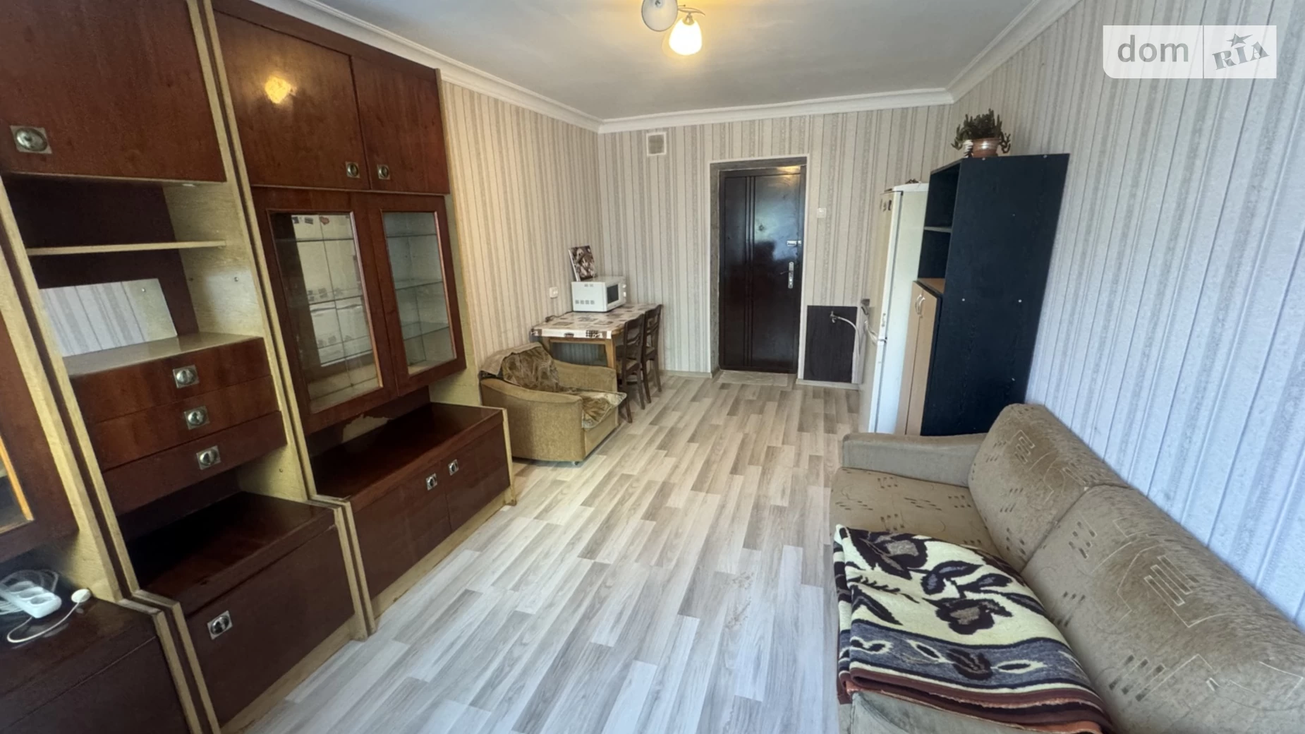 Продається кімната 17.5 кв. м у Рівному, цена: 14000 $ - фото 2