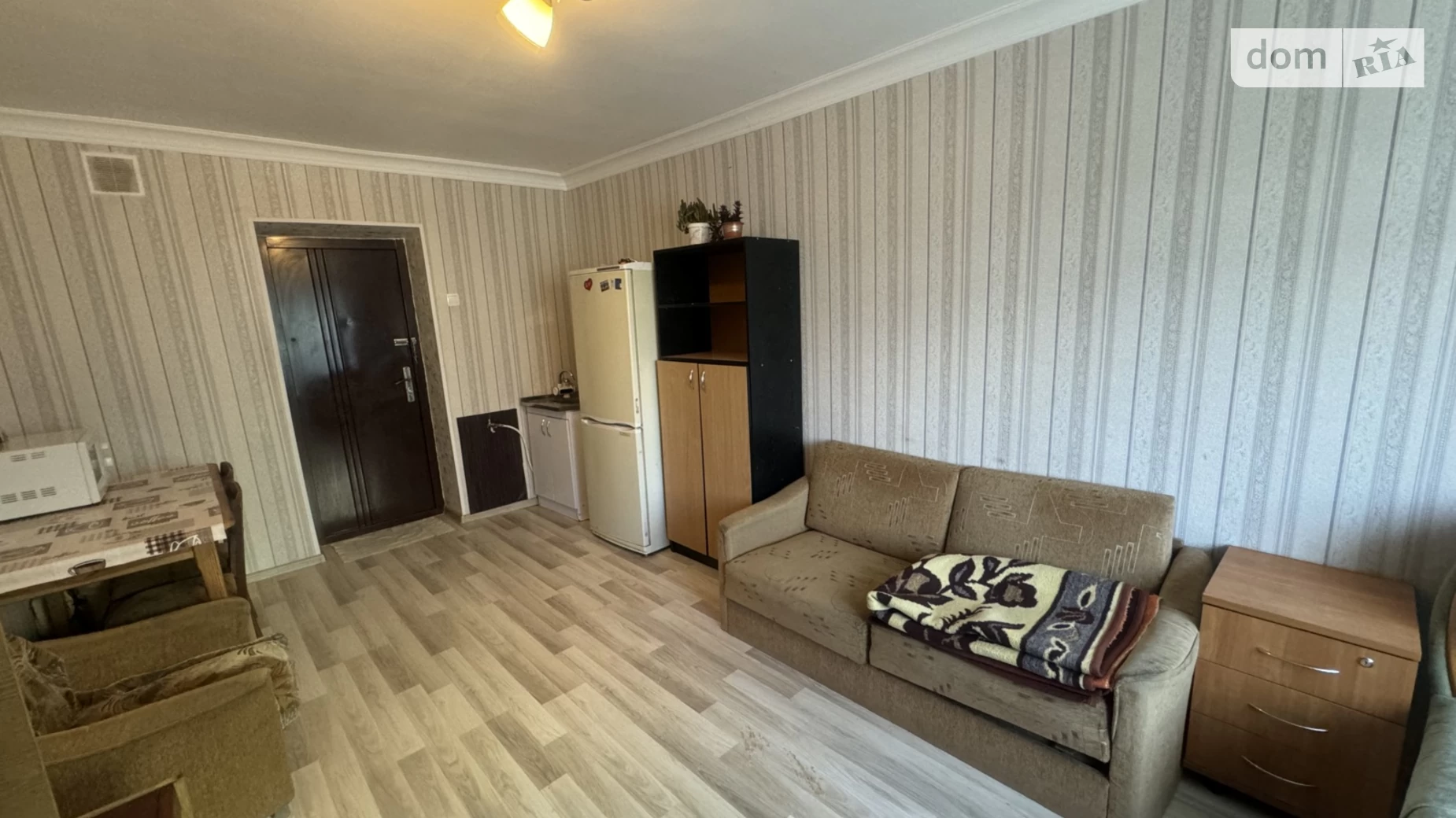 Продається кімната 17.5 кв. м у Рівному, цена: 14000 $ - фото 3