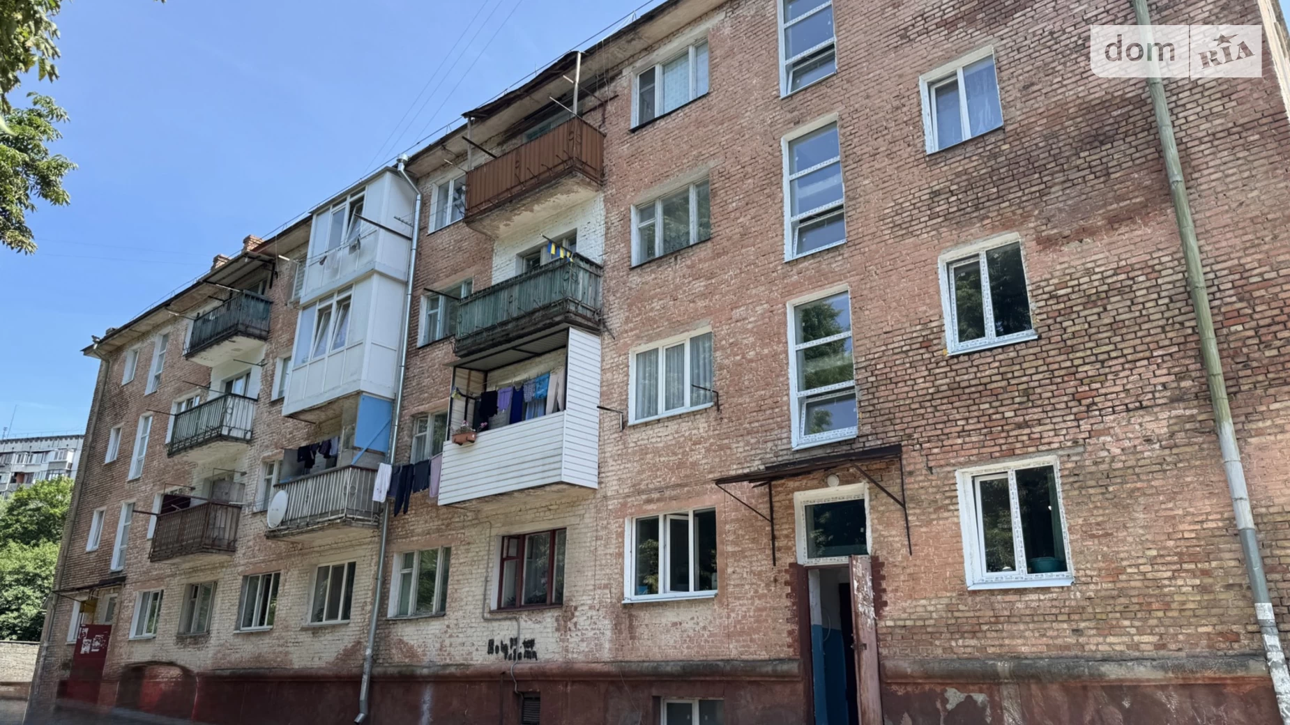 Продається кімната 17.5 кв. м у Рівному, цена: 14000 $ - фото 5