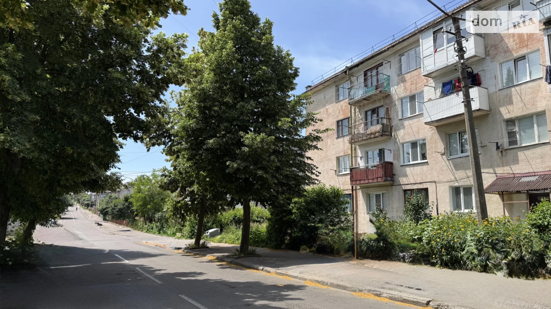 Продається кімната 17.5 кв. м у Рівному, цена: 14000 $ - фото 4