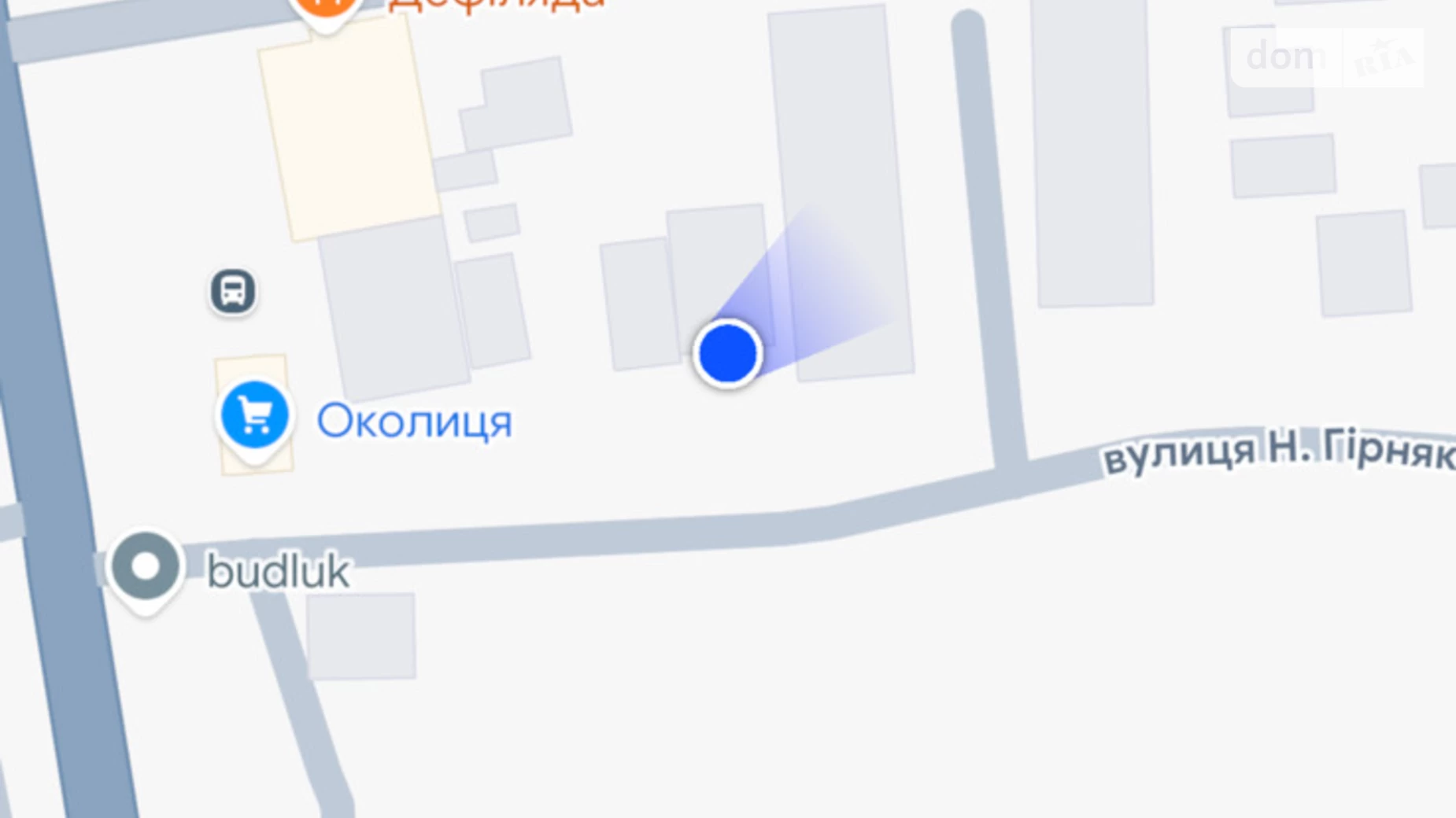 Продається приміщення вільного призначення 400 кв. м в 3-поверховій будівлі, цена: 230000 $ - фото 5