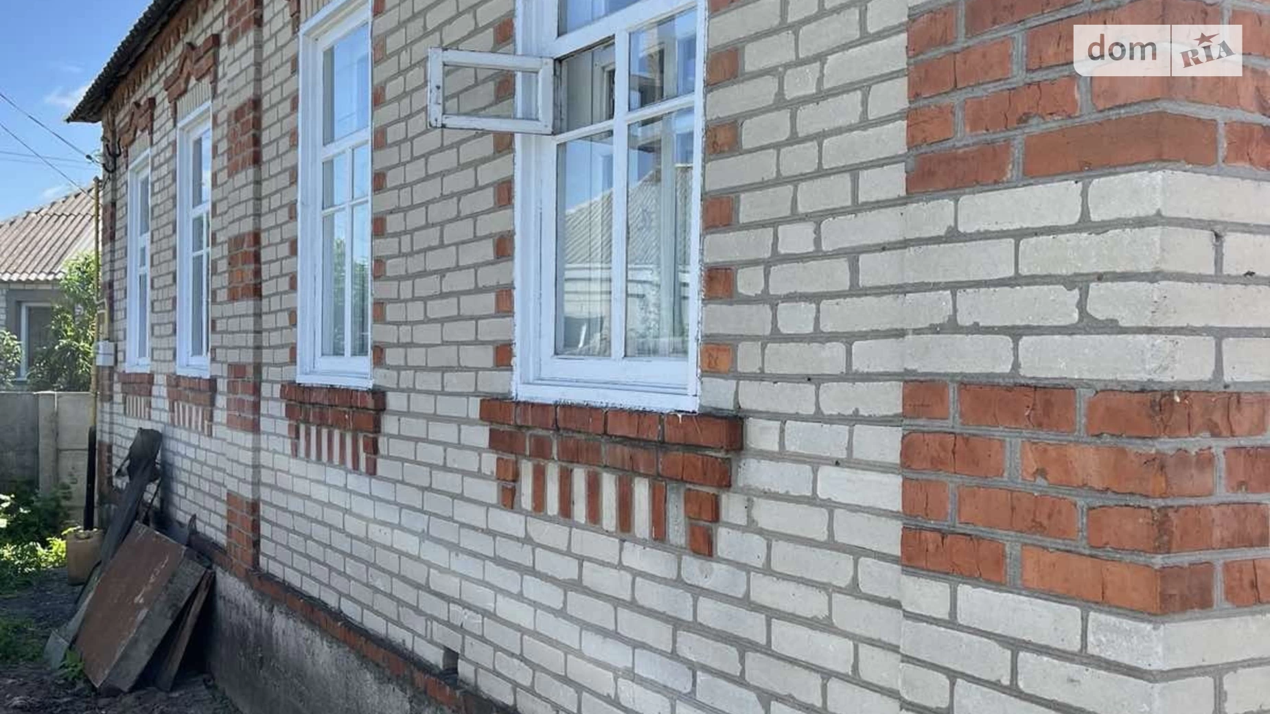 Продається одноповерховий будинок 106 кв. м з терасою, цена: 20000 $ - фото 2