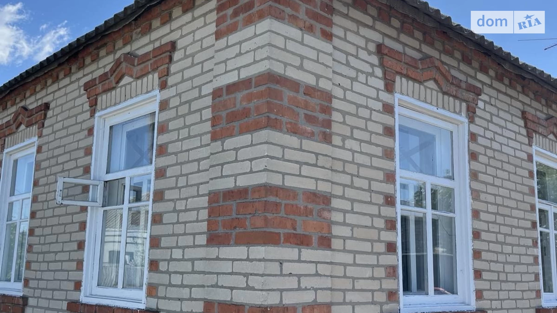 Продається одноповерховий будинок 106 кв. м з терасою, цена: 20000 $ - фото 4