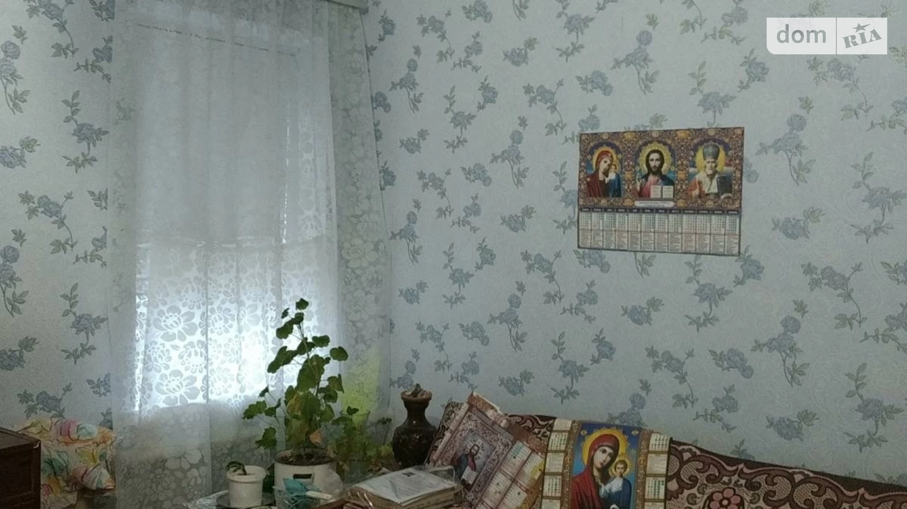 Продається одноповерховий будинок 106 кв. м з терасою, цена: 20000 $ - фото 5