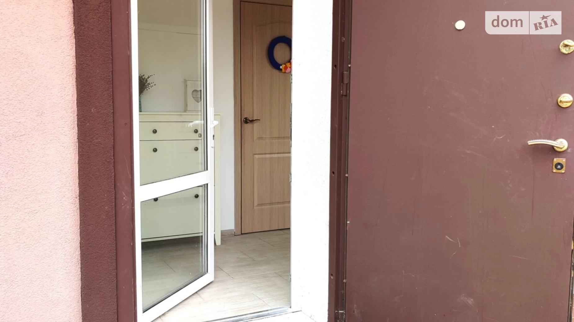 Продается дом на 2 этажа 160.6 кв. м с мансардой, цена: 160000 $ - фото 5