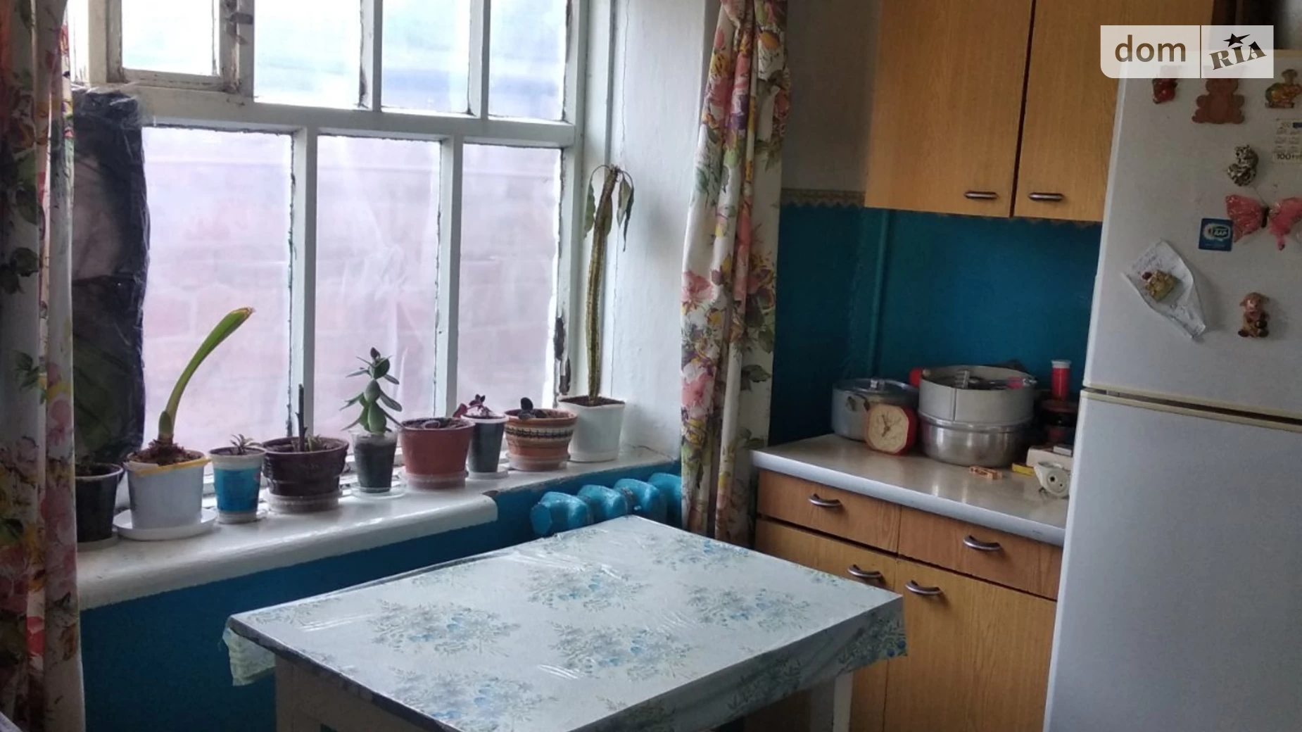 Продається одноповерховий будинок 45 кв. м з терасою, цена: 12500 $ - фото 2