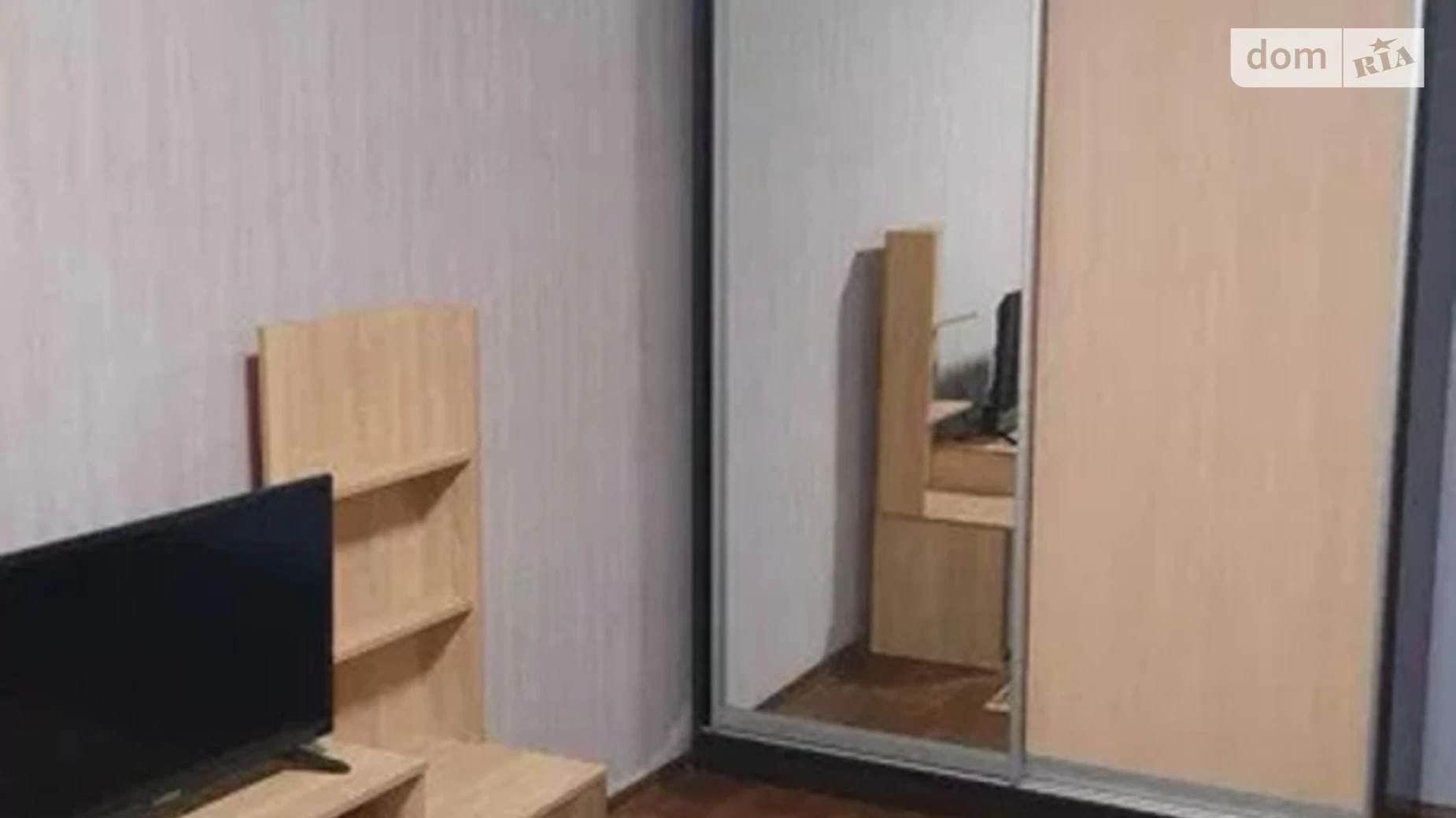 Здається в оренду 1-кімнатна квартира 38.6 кв. м у Харкові, просп. Людвіга Свободи, 46В - фото 4