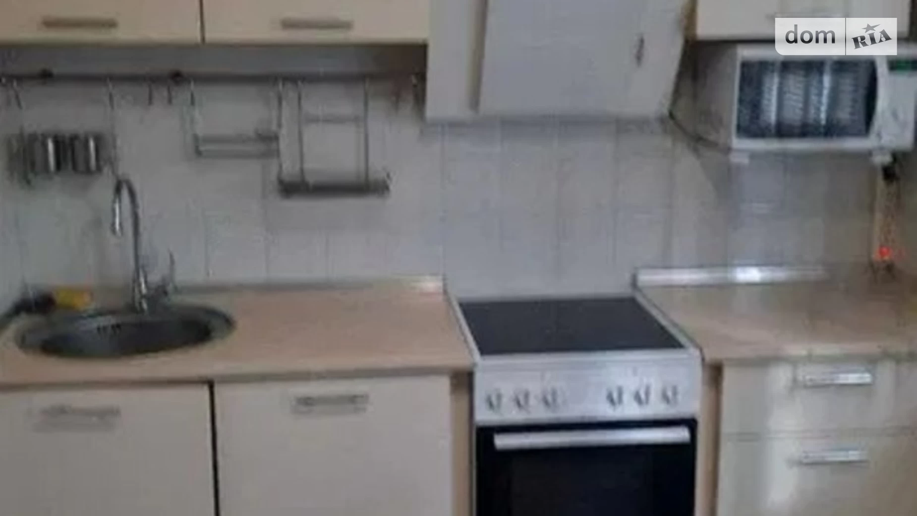 Здається в оренду 1-кімнатна квартира 38.6 кв. м у Харкові, просп. Людвіга Свободи, 46В - фото 5