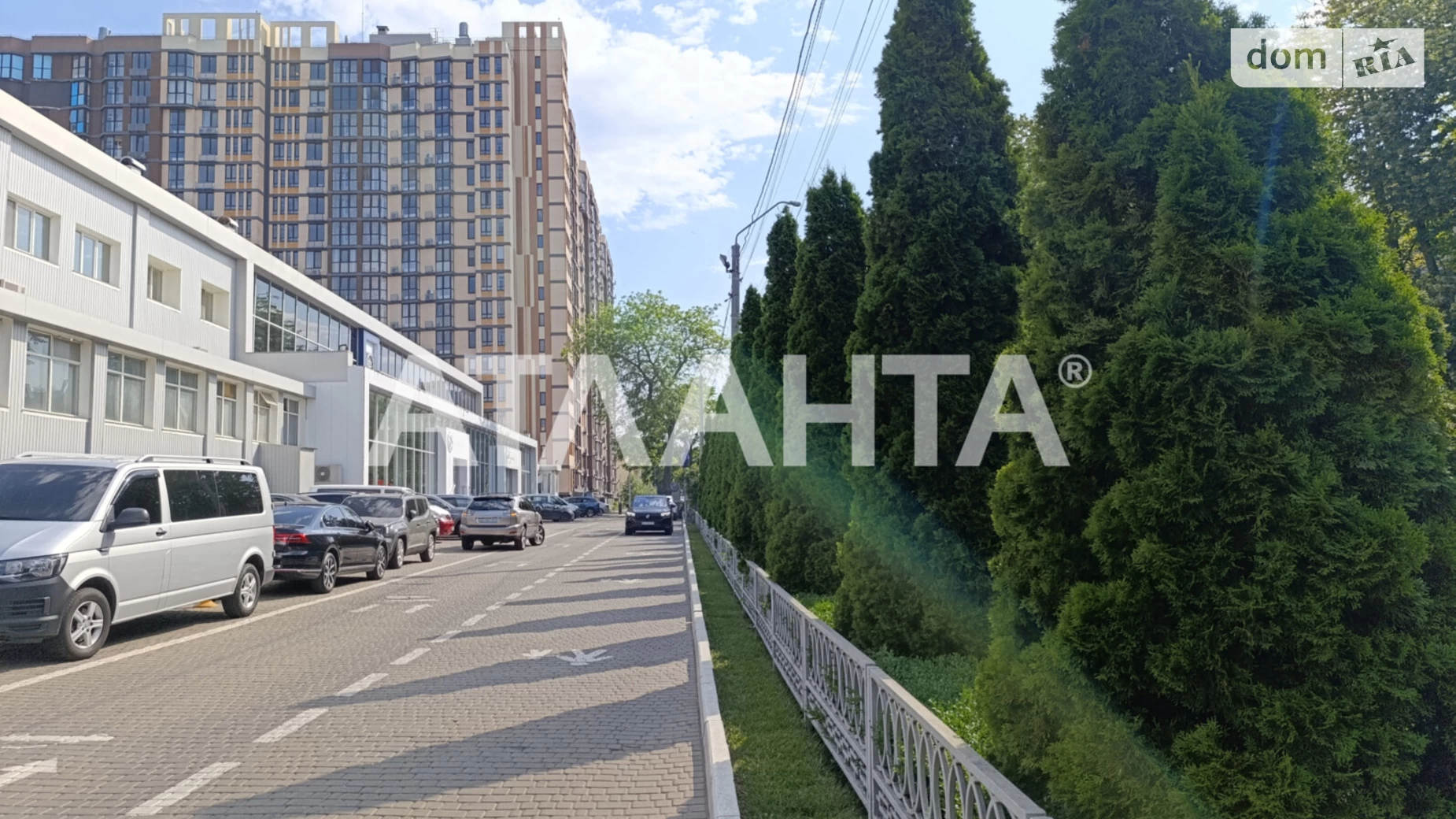 Продается офис 73 кв. м в бизнес-центре, цена: 85000 $ - фото 4