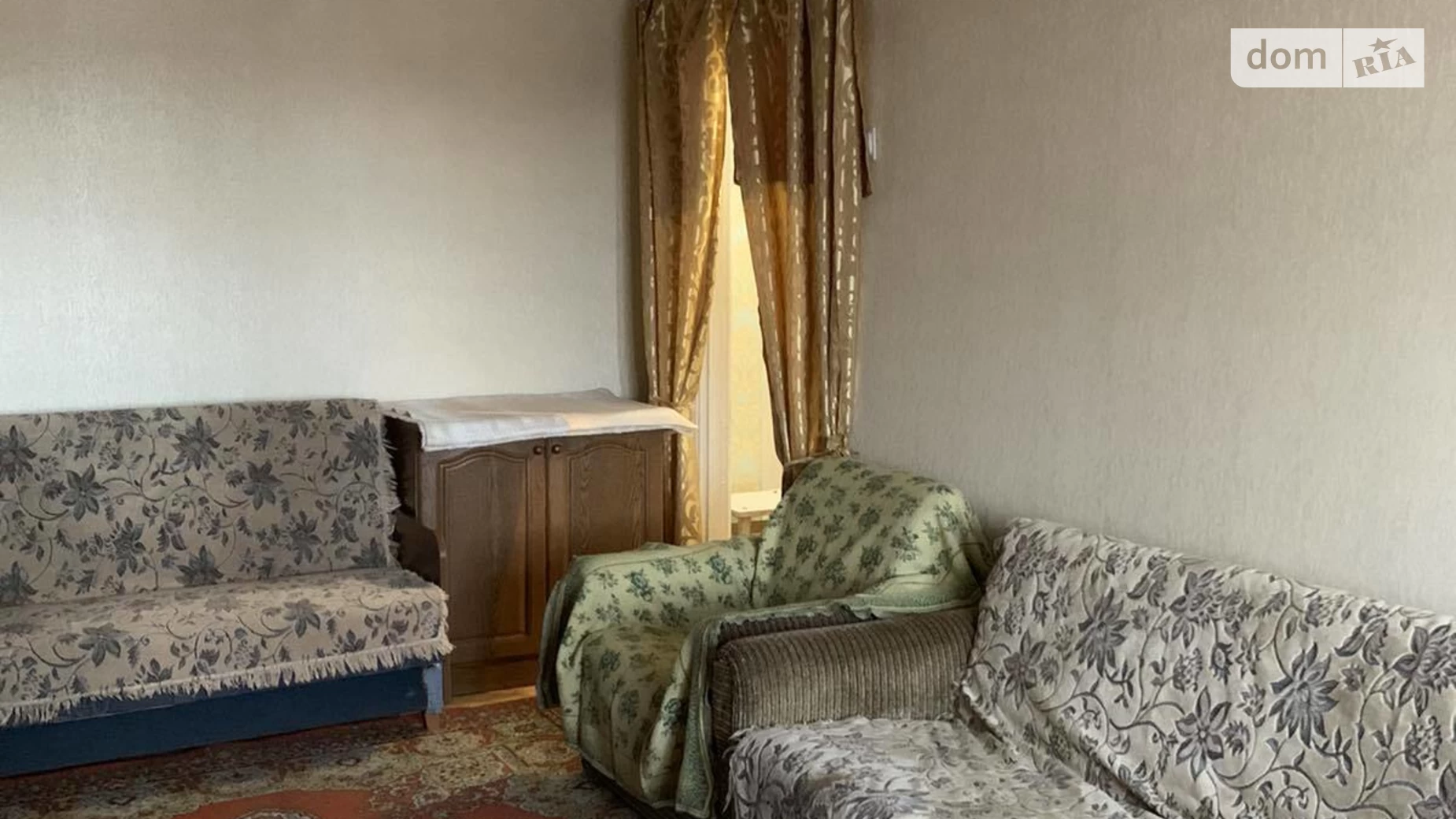 ул. Алма-Атинская, 64 ДВРЗ Киев - фото 5