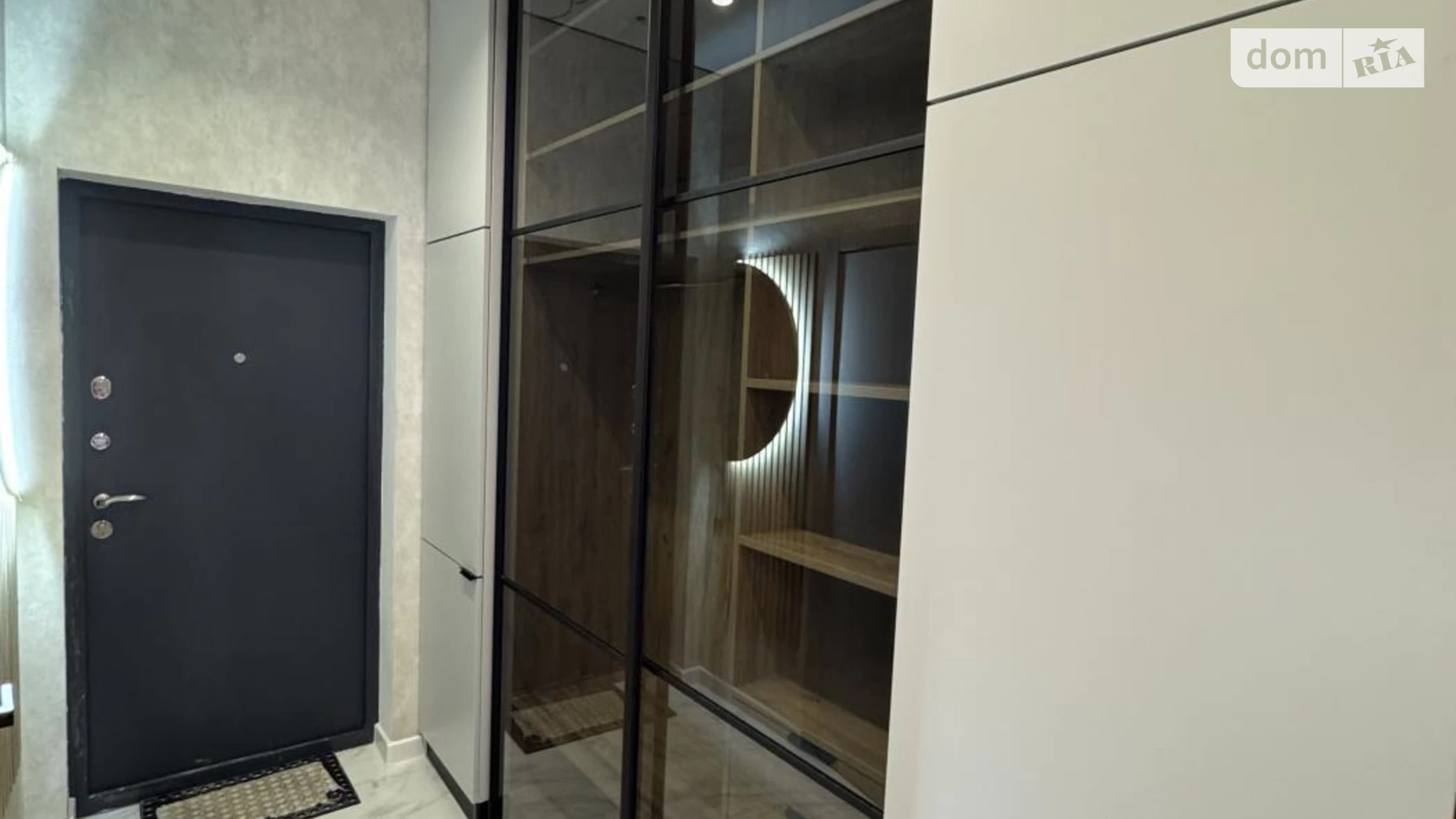 пров. Курортний, 2 Аркадія Одеса ЖК Атмосфера, цена: 80000 $ - фото 5