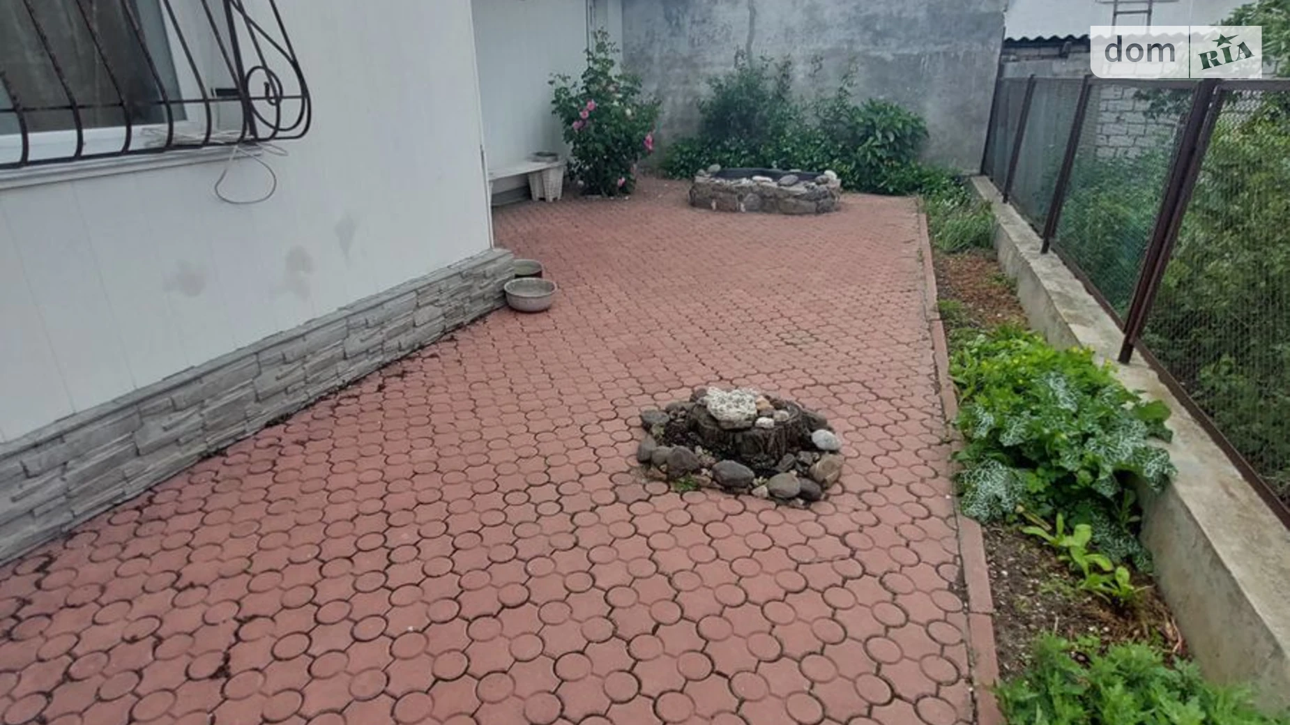 Продается дом на 2 этажа 74.5 кв. м с беседкой, цена: 48000 $ - фото 5