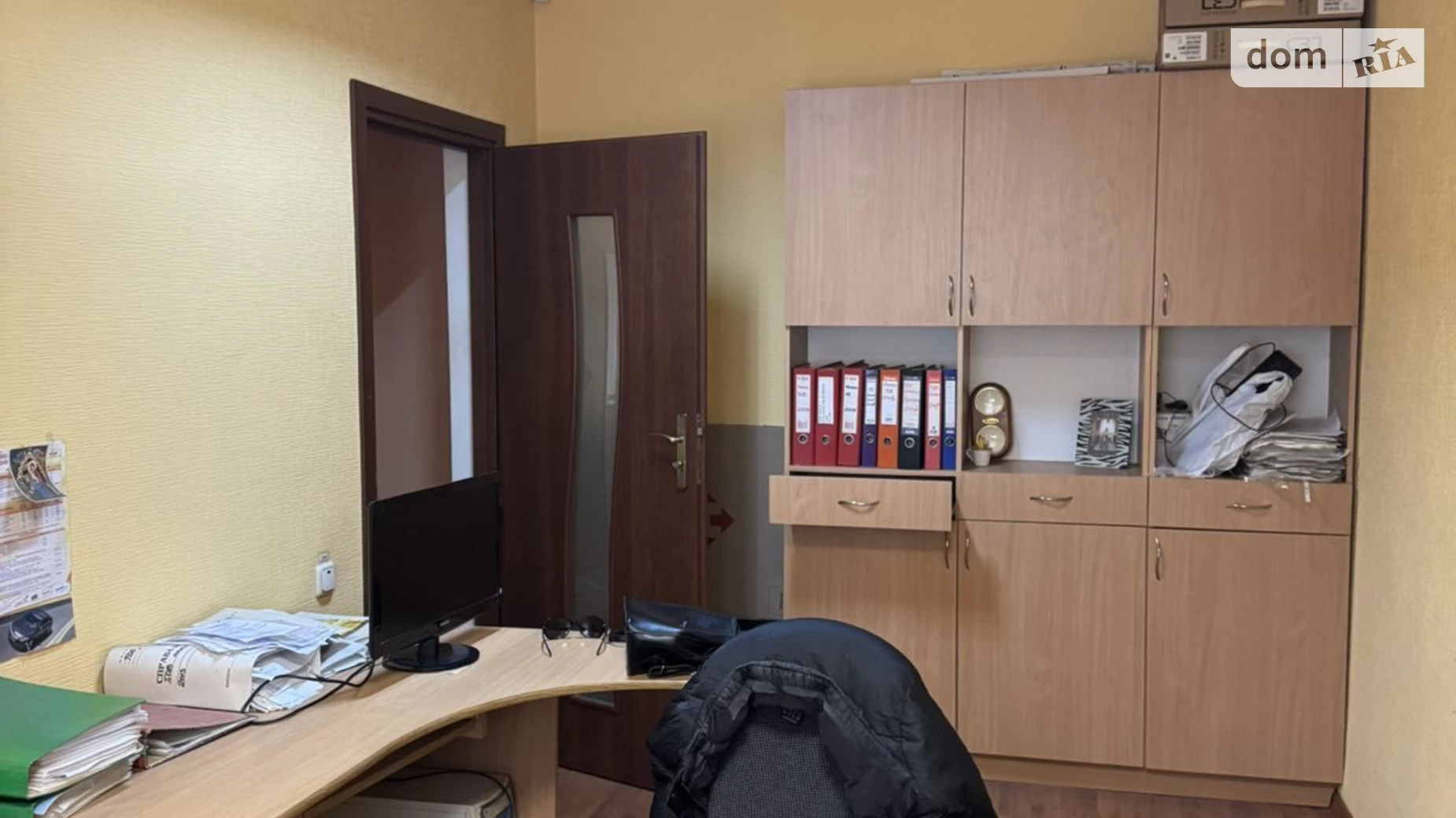 Продається офіс 104 кв. м в бізнес-центрі, цена: 99000 $ - фото 3
