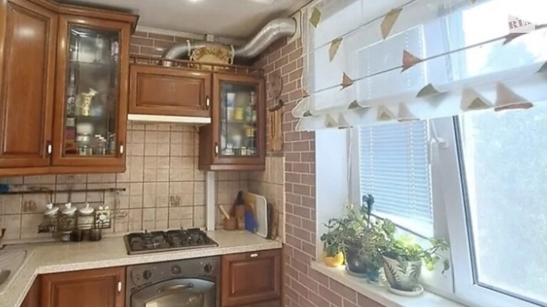 Продається 3-кімнатна квартира 68.7 кв. м у, цена: 49000 $ - фото 3