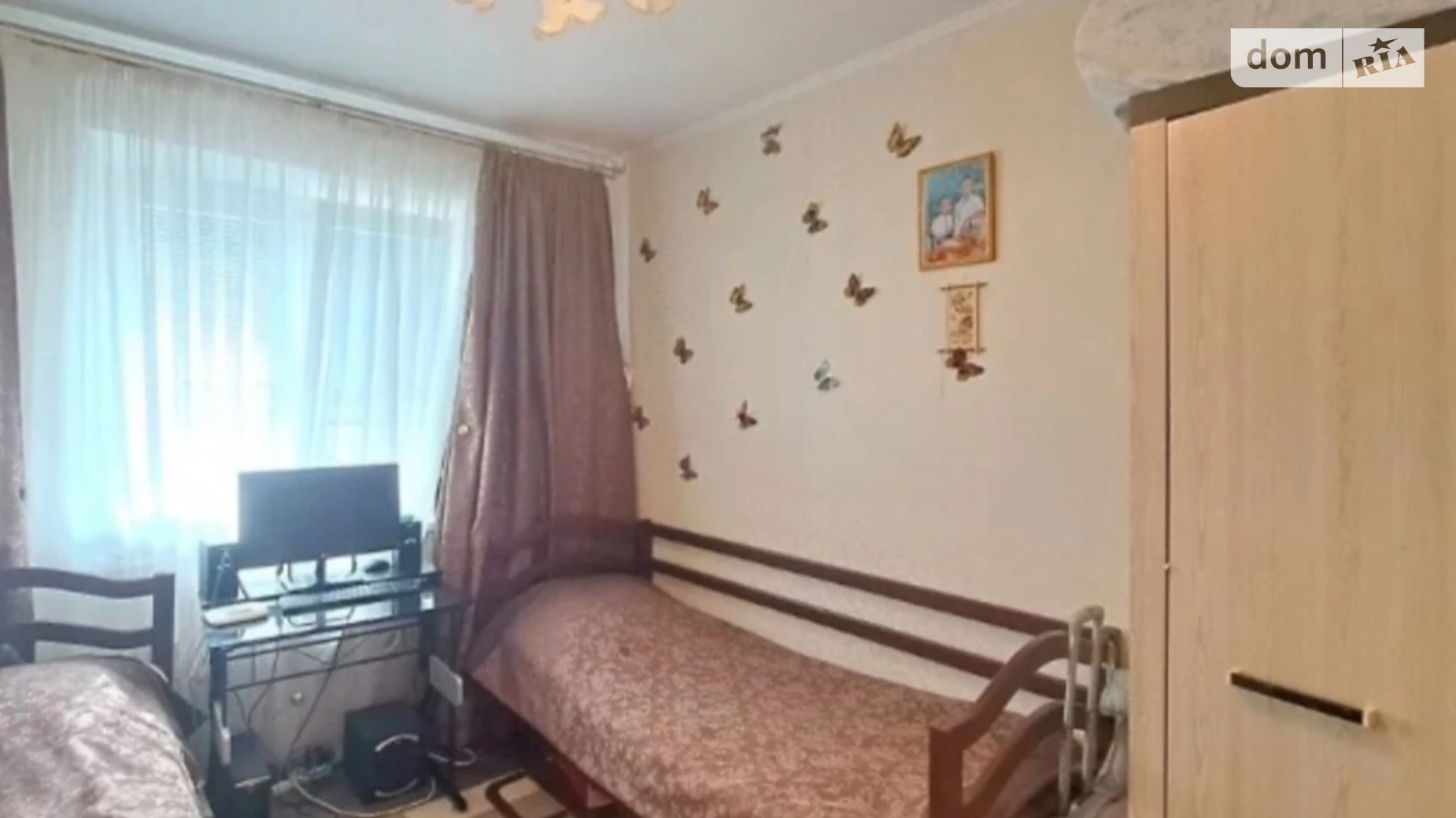 Продається 3-кімнатна квартира 68.7 кв. м у, цена: 49000 $ - фото 5